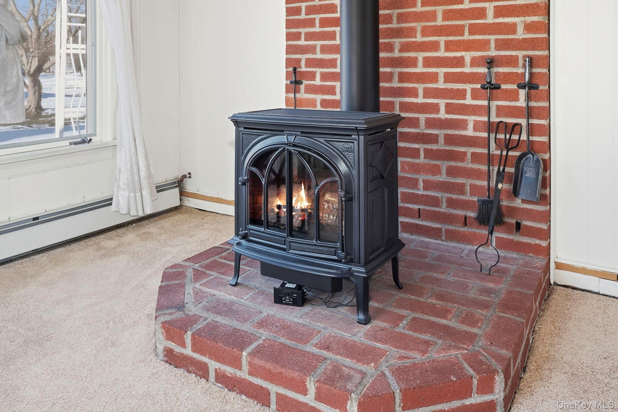 15 Short Hill Drive, Poughkeepsie, NY 12603