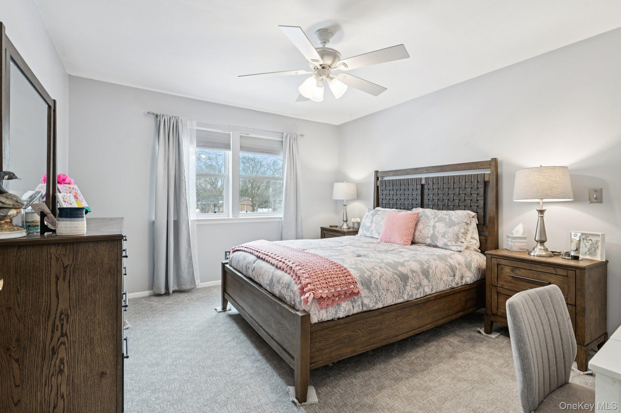 2 Robert Crescent, Stony Brook, NY 11790