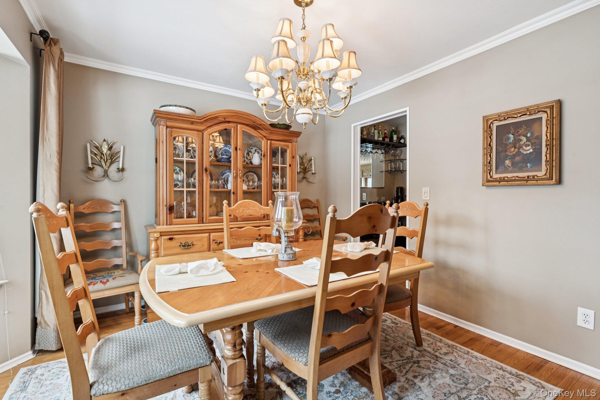 2 Robert Crescent, Stony Brook, NY 11790