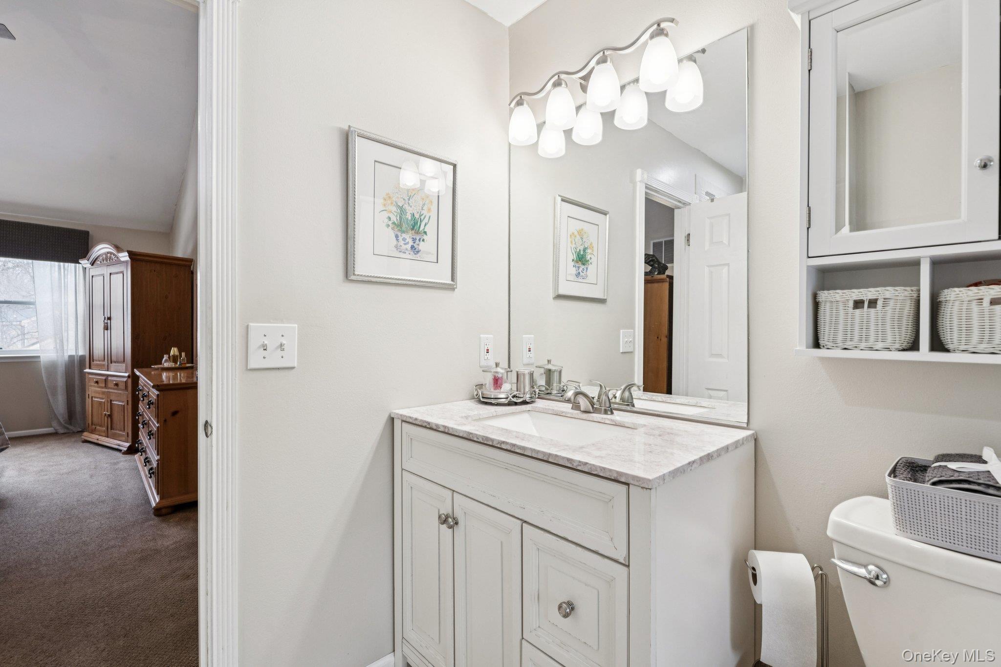 2 Robert Crescent, Stony Brook, NY 11790