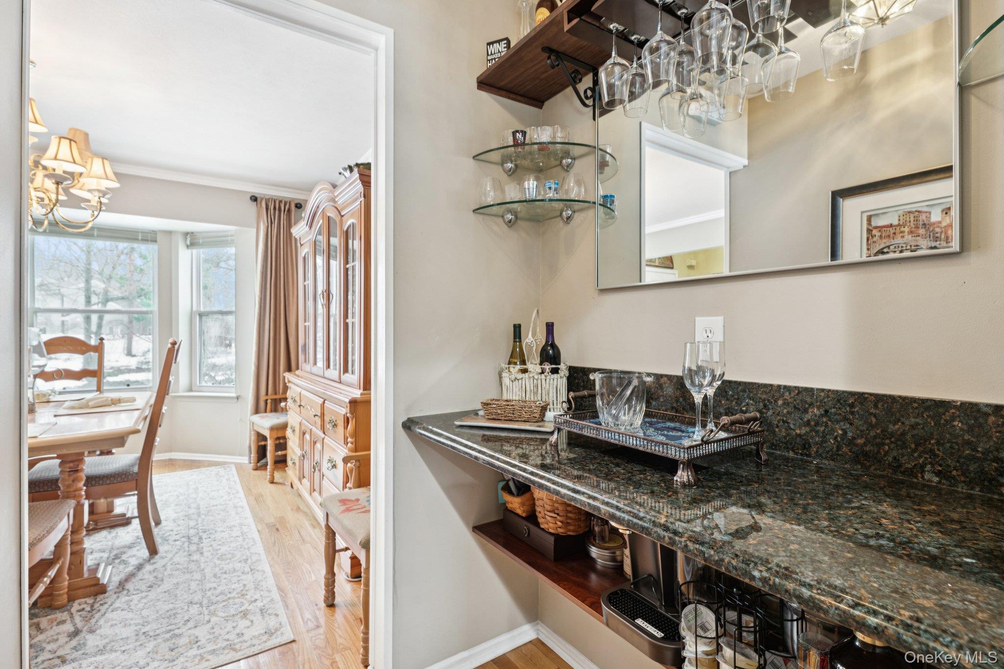 2 Robert Crescent, Stony Brook, NY 11790