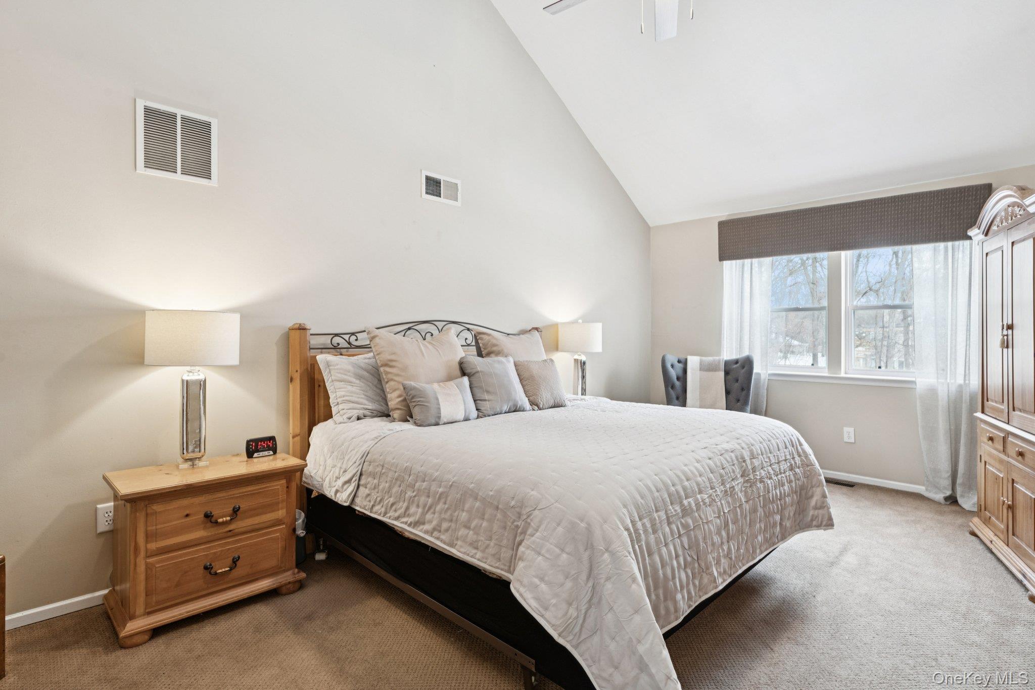 2 Robert Crescent, Stony Brook, NY 11790