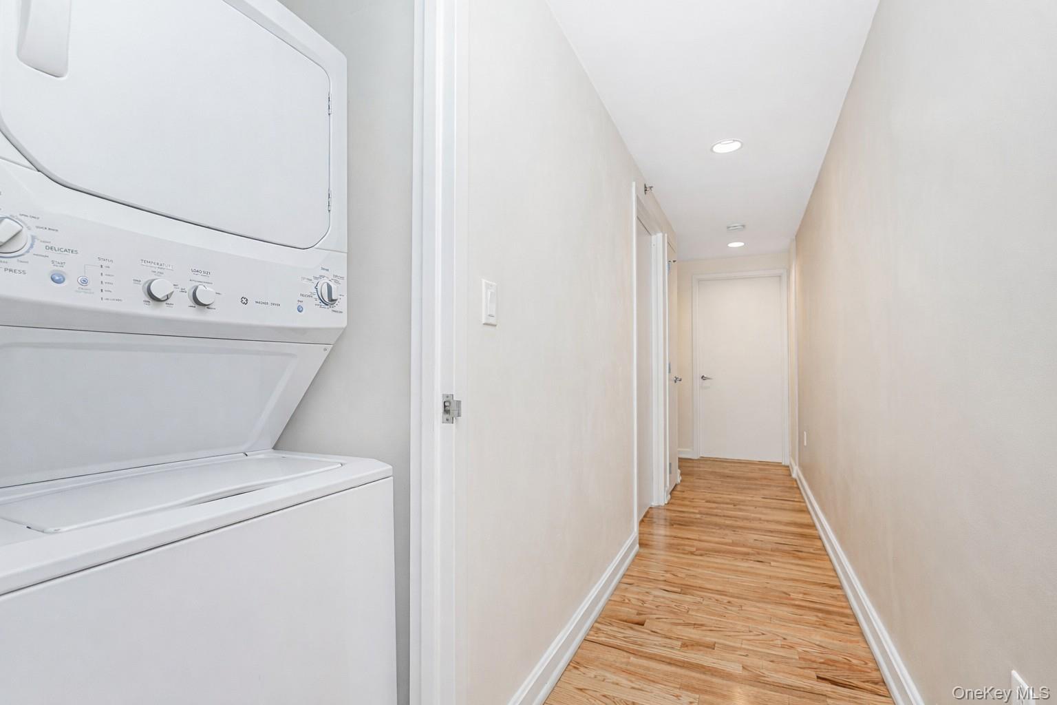 775 Lafayette # 5F, Brooklyn, NY 11221