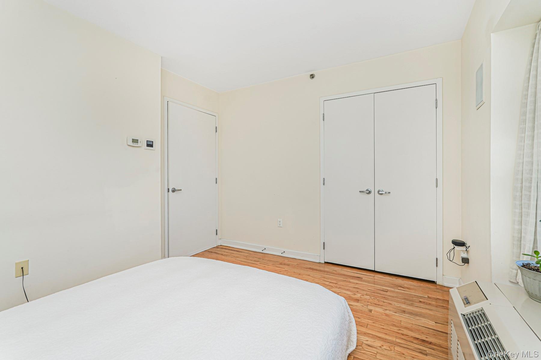 775 Lafayette # 5F, Brooklyn, NY 11221