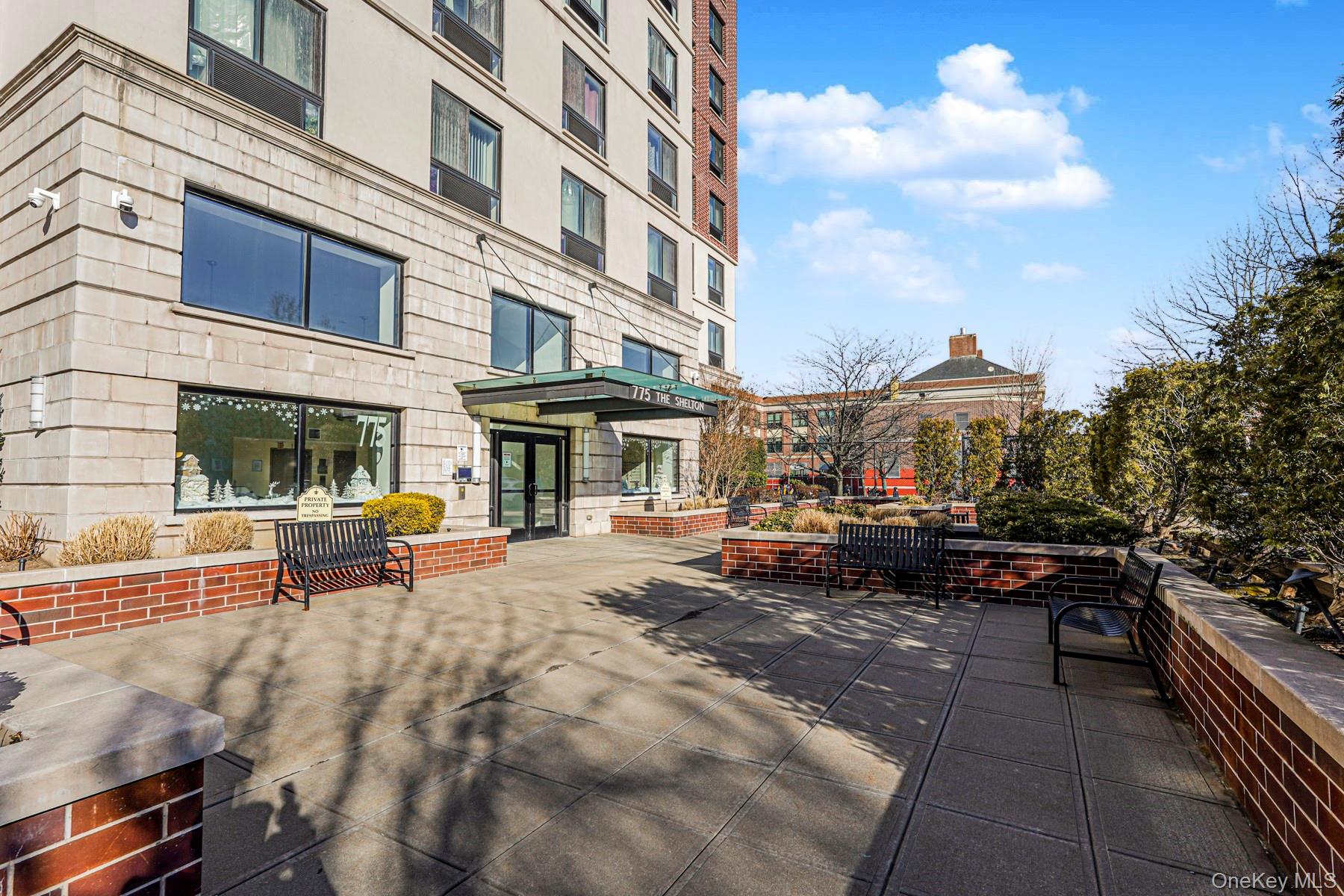 775 Lafayette # 5F, Brooklyn, NY 11221