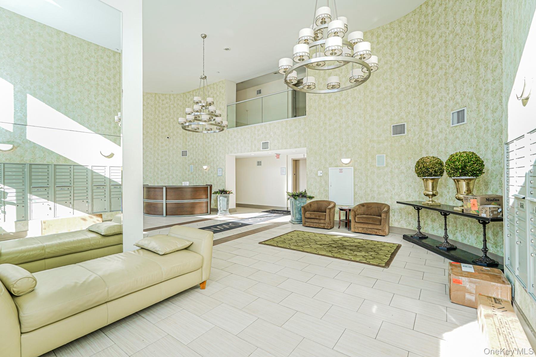 775 Lafayette # 5F, Brooklyn, NY 11221