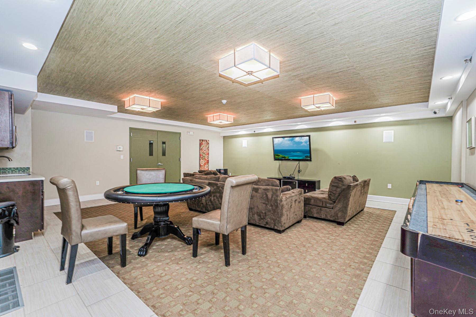 775 Lafayette # 5F, Brooklyn, NY 11221