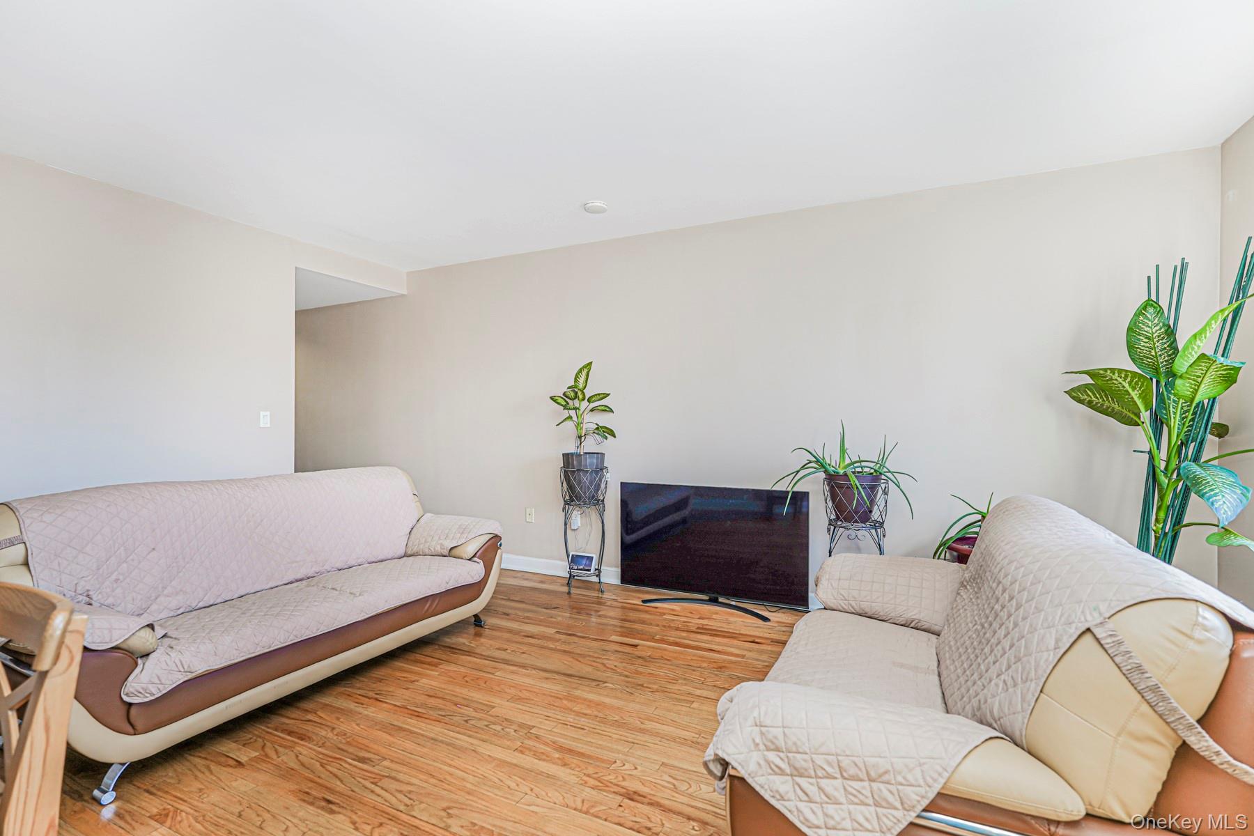 775 Lafayette # 5F, Brooklyn, NY 11221