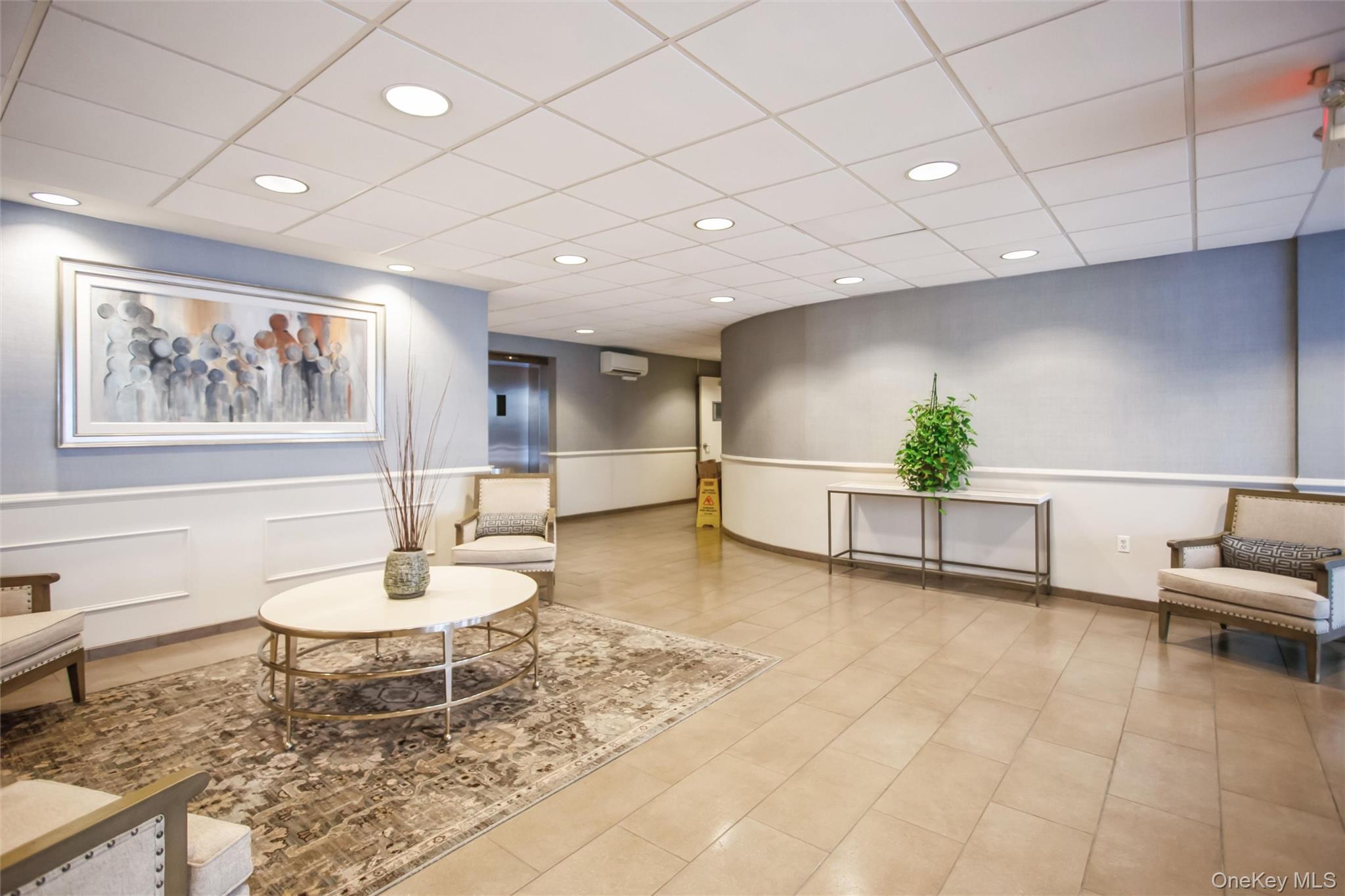 711 Shore Road # 2C, Long Beach, NY 11561