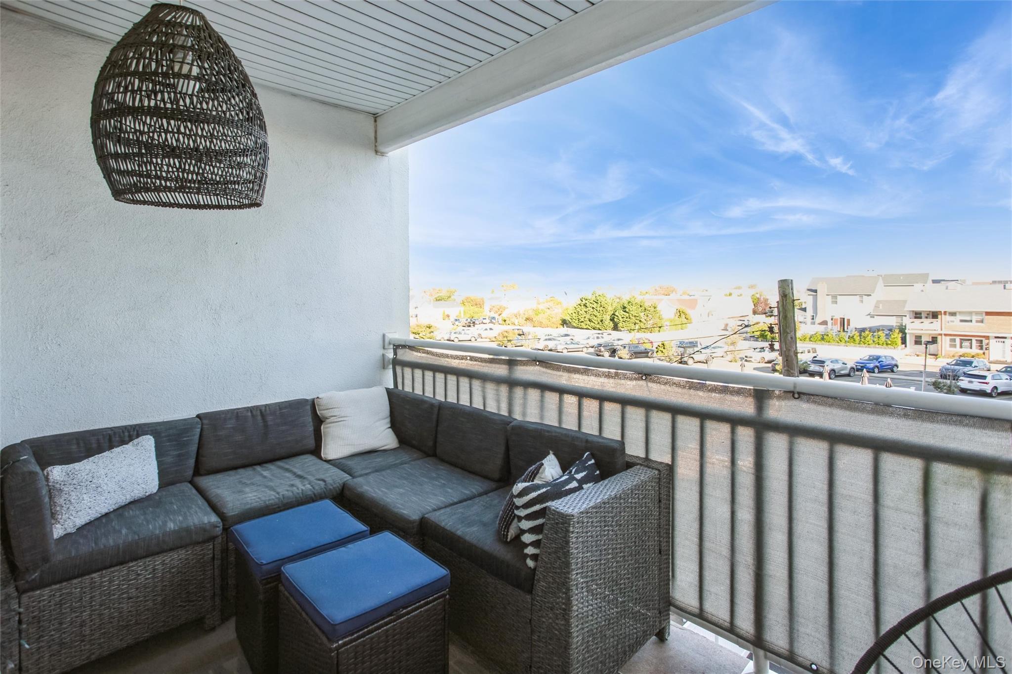 711 Shore Road # 2C, Long Beach, NY 11561