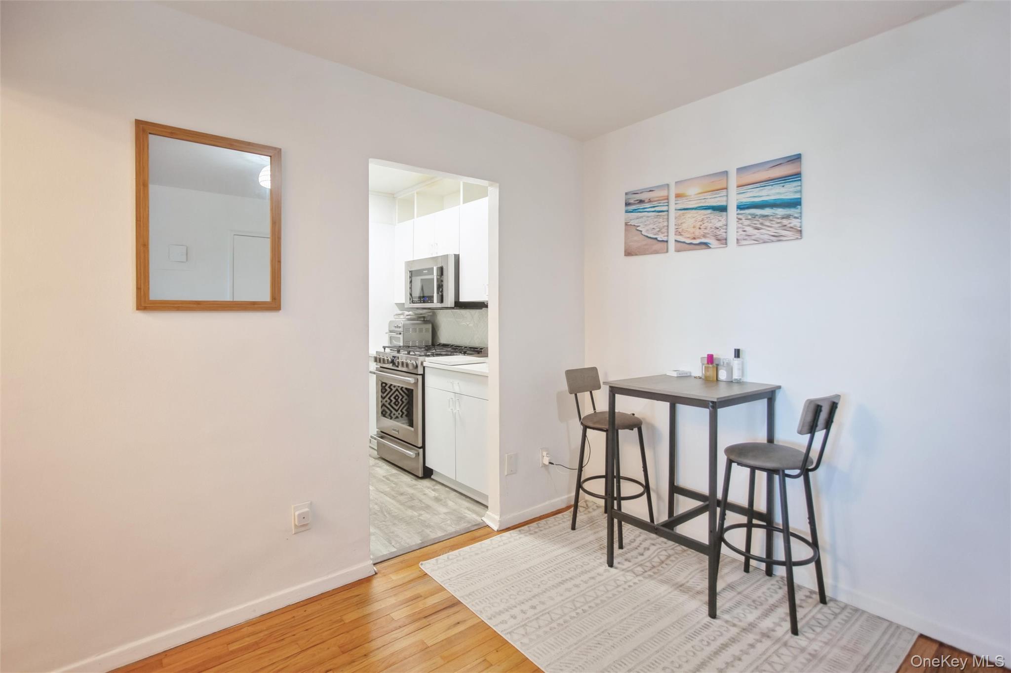 711 Shore Road # 2C, Long Beach, NY 11561