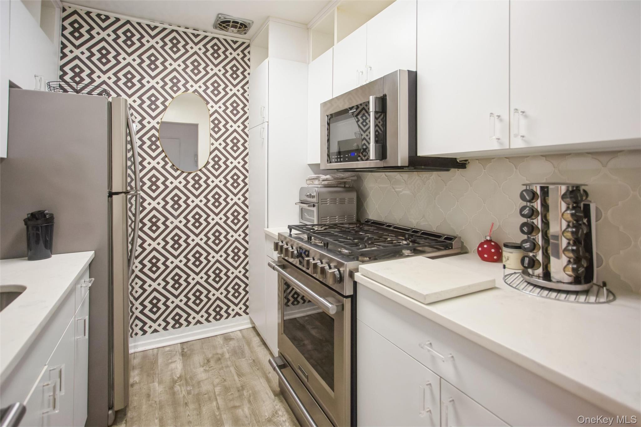 711 Shore Road # 2C, Long Beach, NY 11561