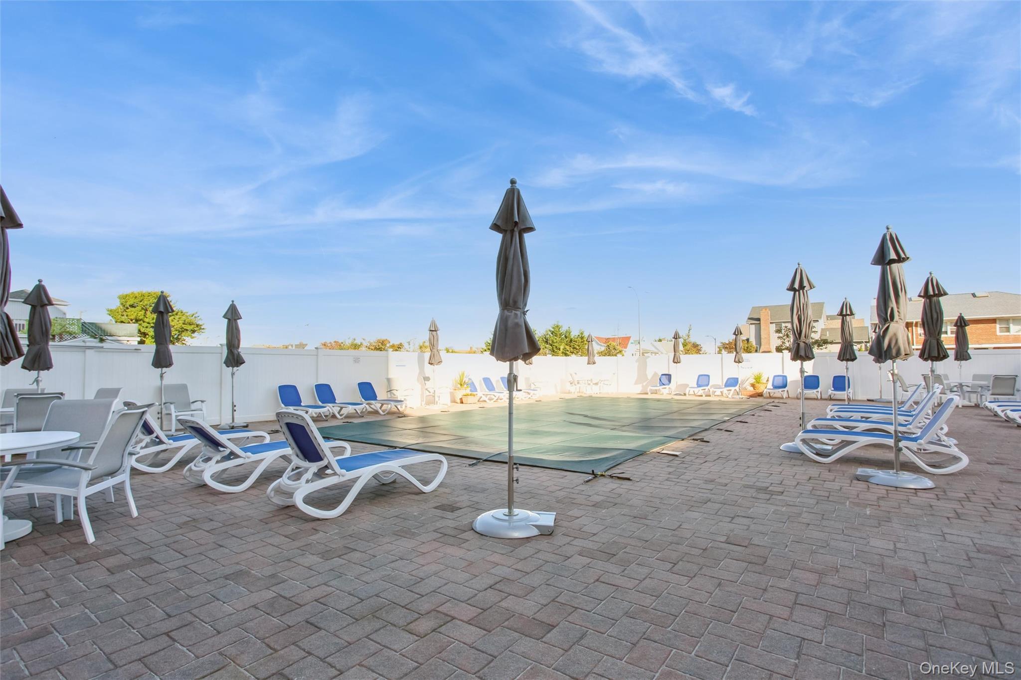 711 Shore Road # 2C, Long Beach, NY 11561