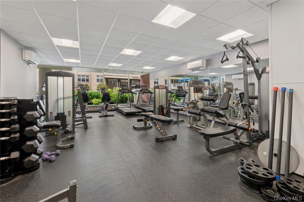 711 Shore Road # 2C, Long Beach, NY 11561