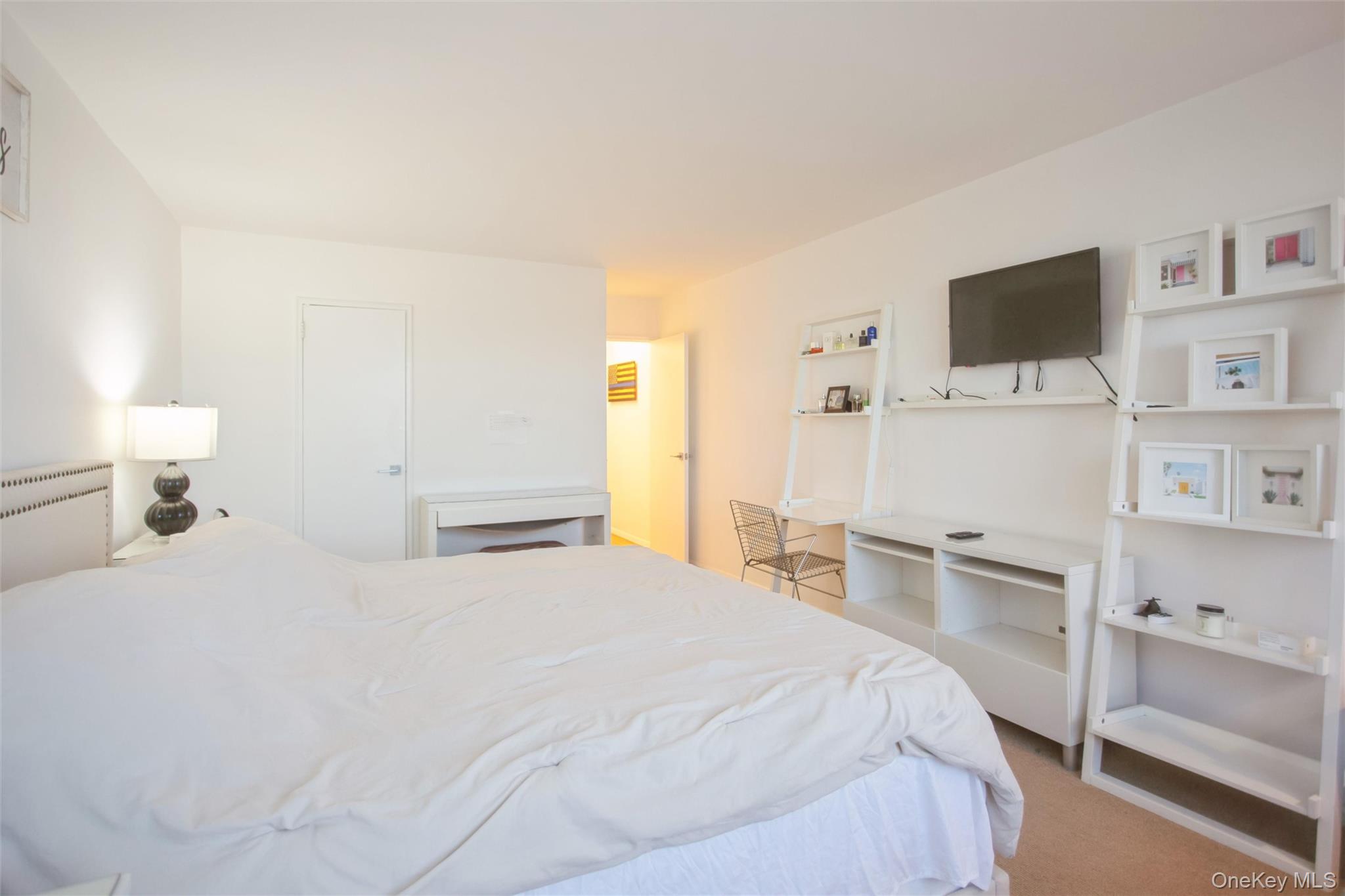 711 Shore Road # 2C, Long Beach, NY 11561