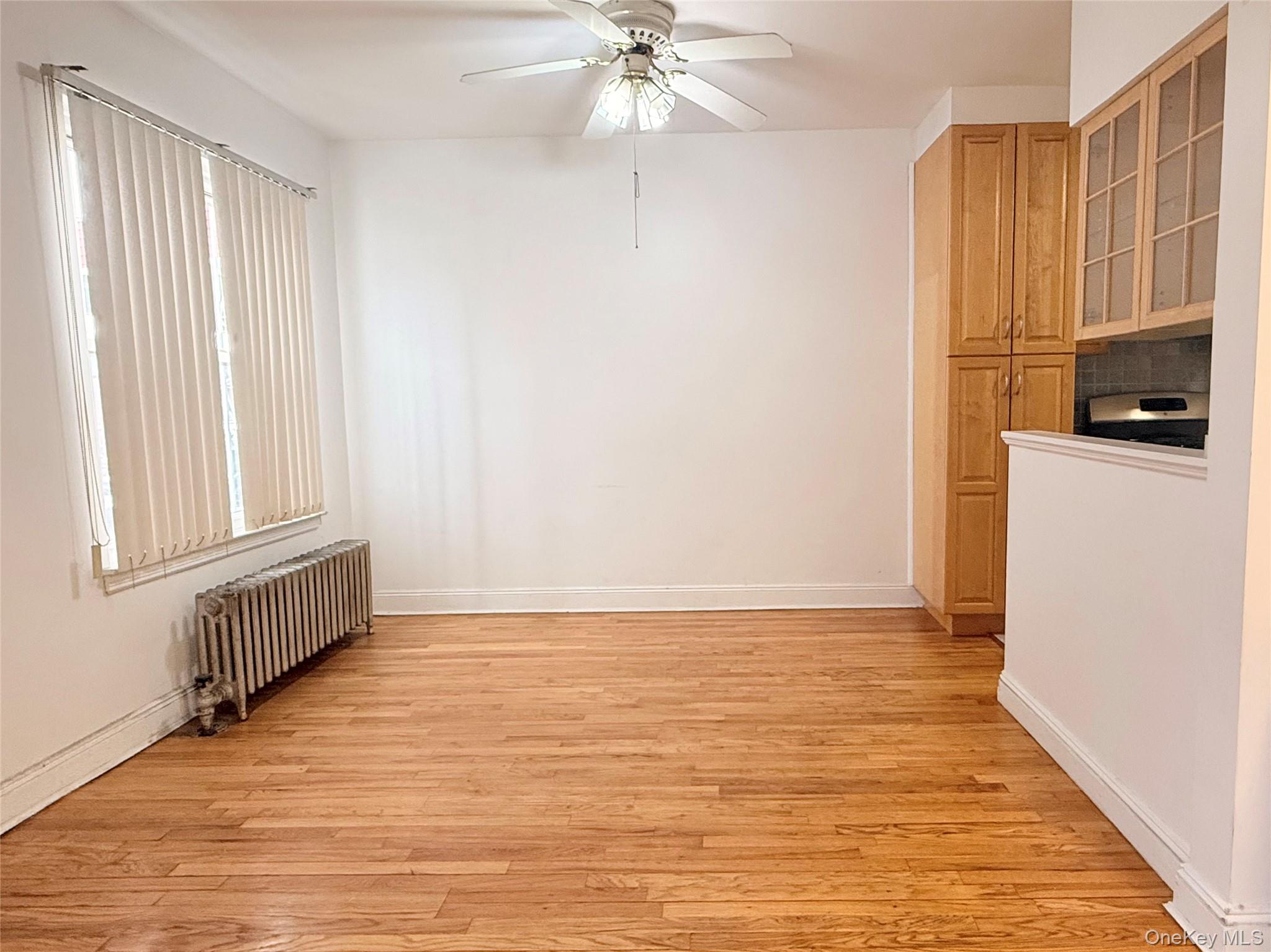 146-18 59th Avenue, Flushing, NY 11355