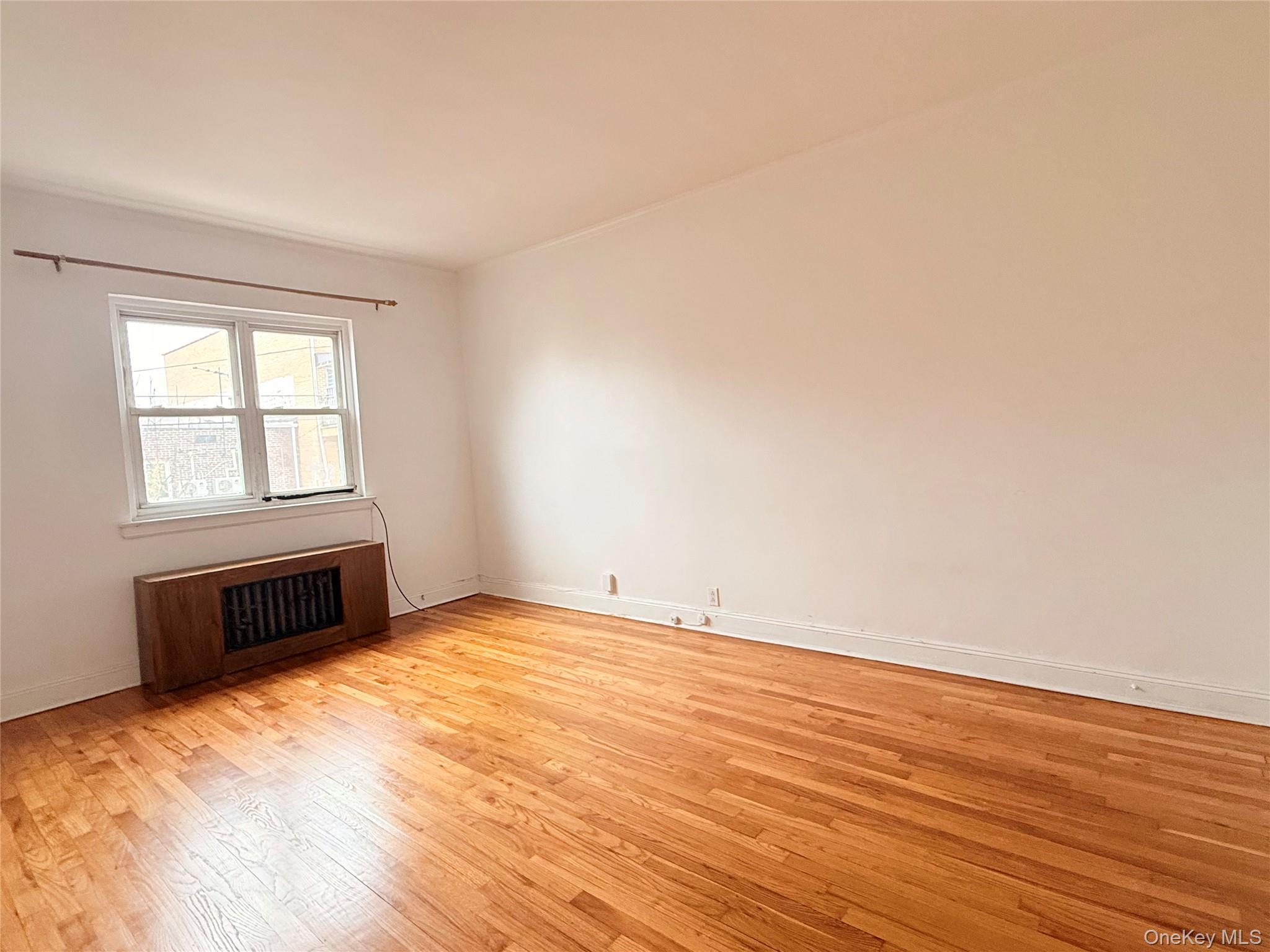 146-18 59th Avenue, Flushing, NY 11355