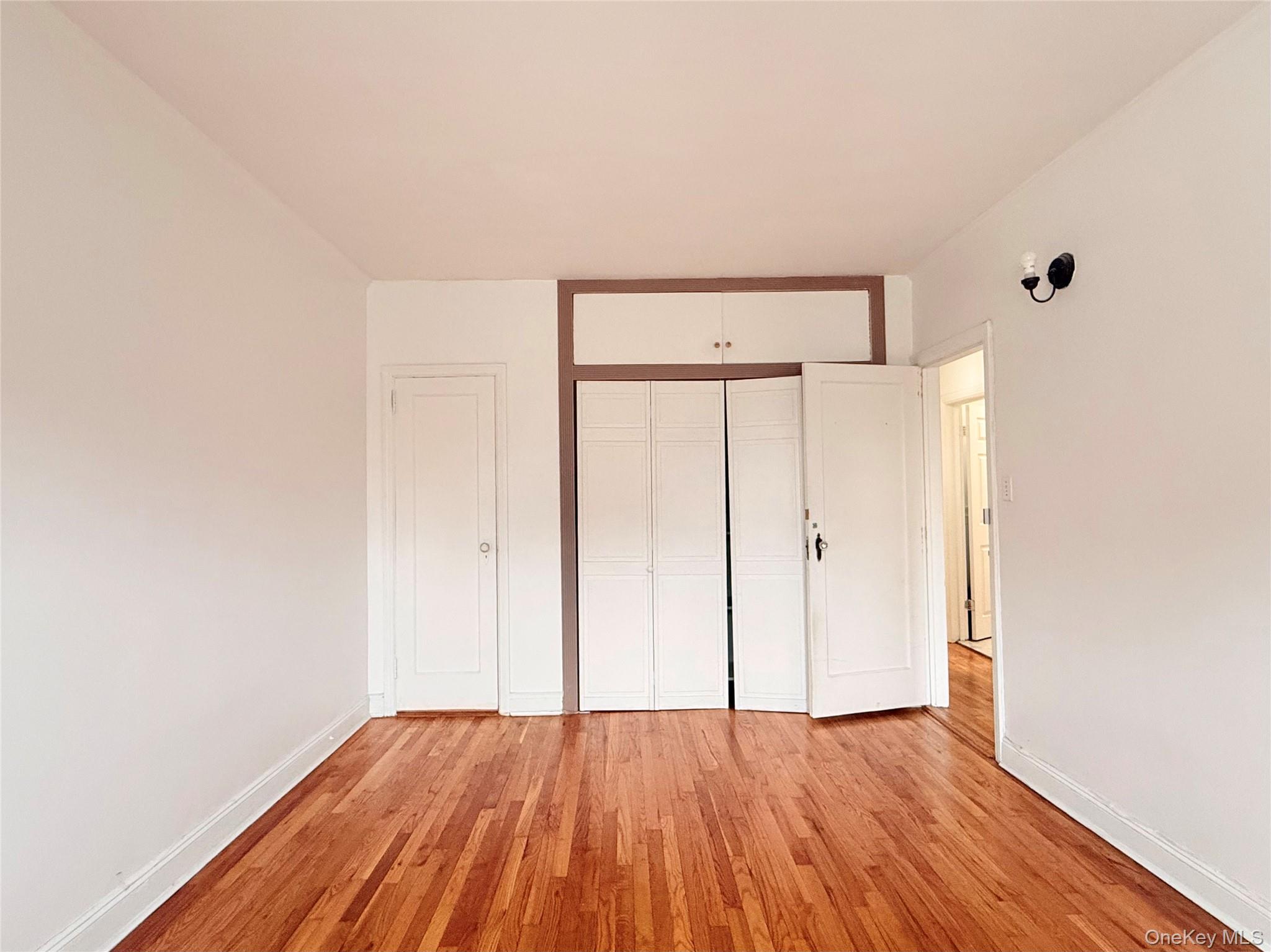 146-18 59th Avenue, Flushing, NY 11355