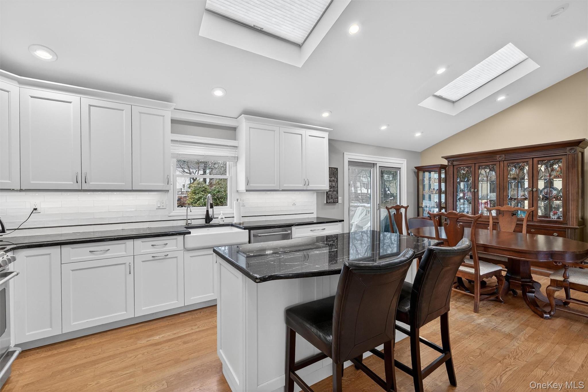 41 Montclair Avenue, Airmont, NY 10952