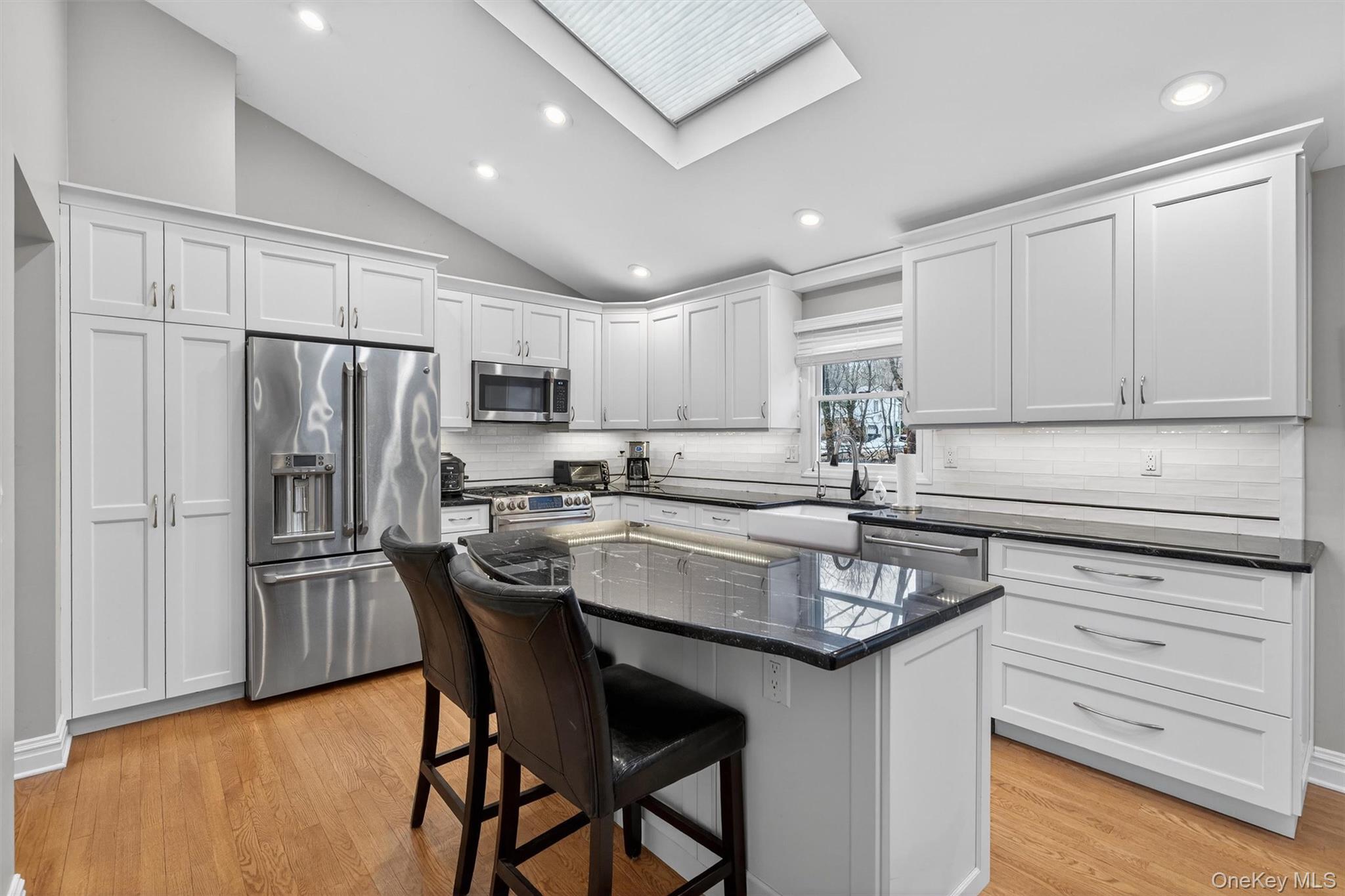 41 Montclair Avenue, Airmont, NY 10952