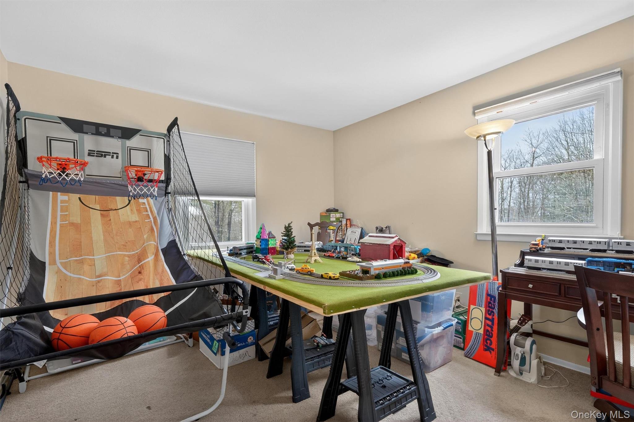 41 Montclair Avenue, Airmont, NY 10952