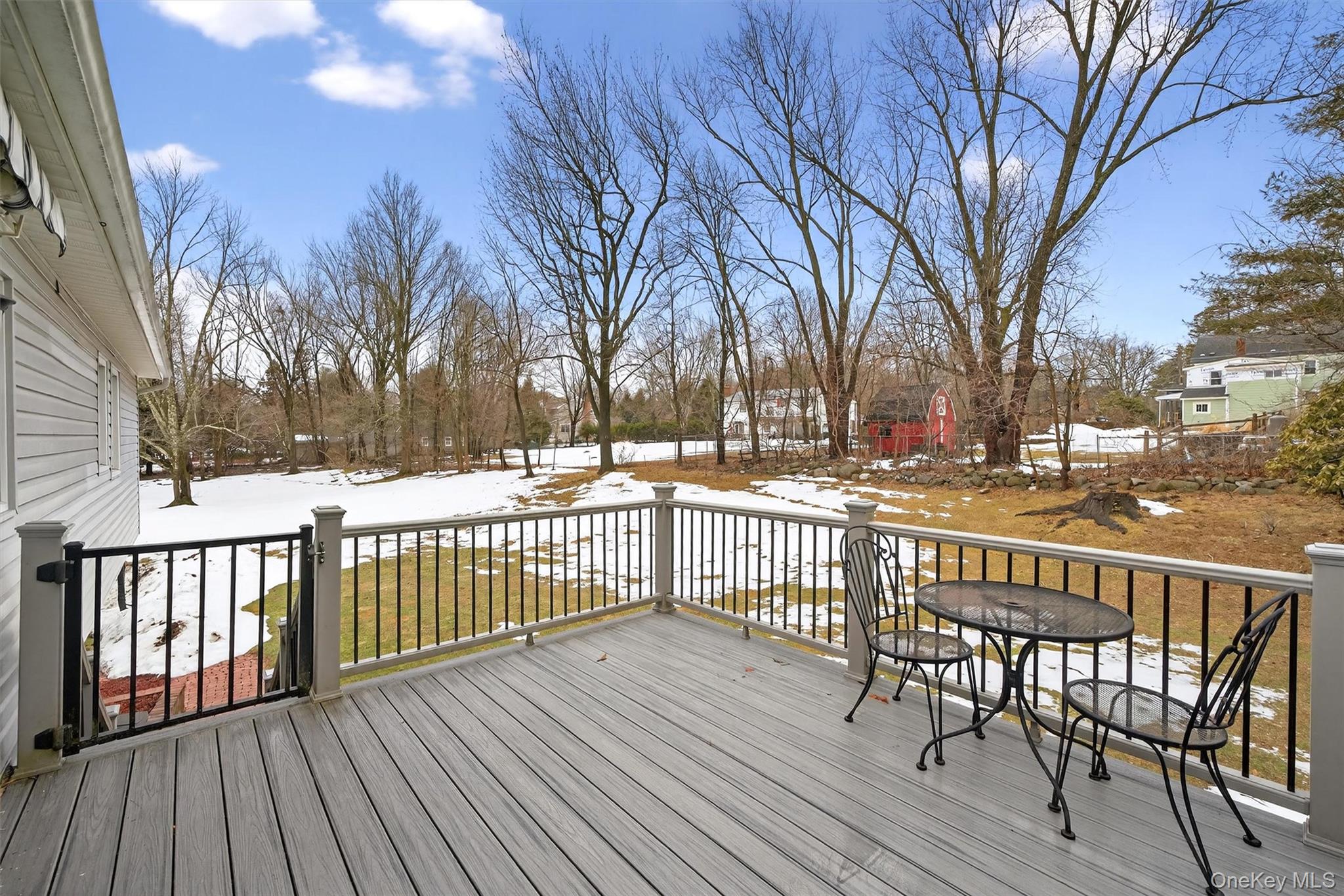 41 Montclair Avenue, Airmont, NY 10952