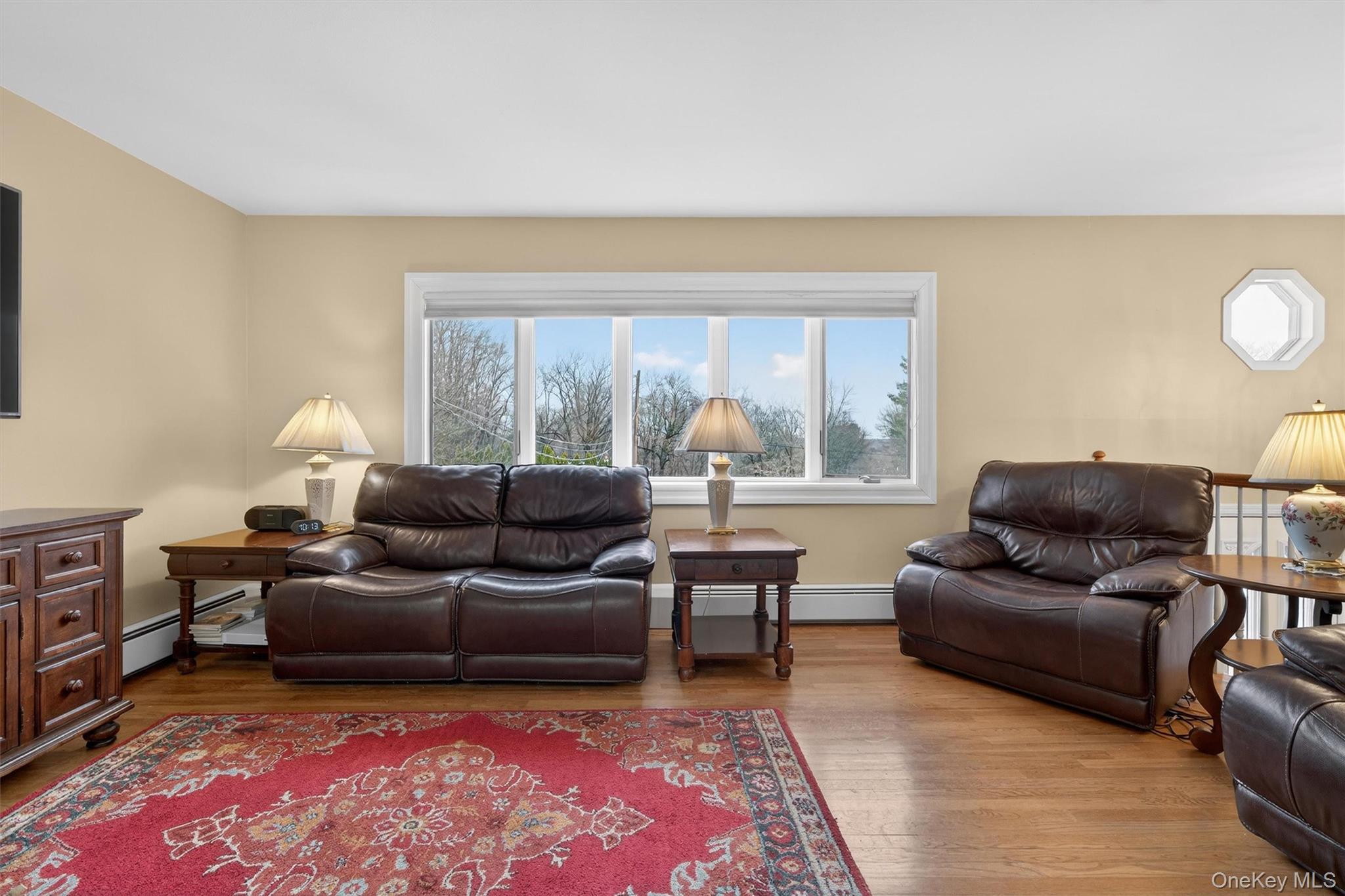 41 Montclair Avenue, Airmont, NY 10952