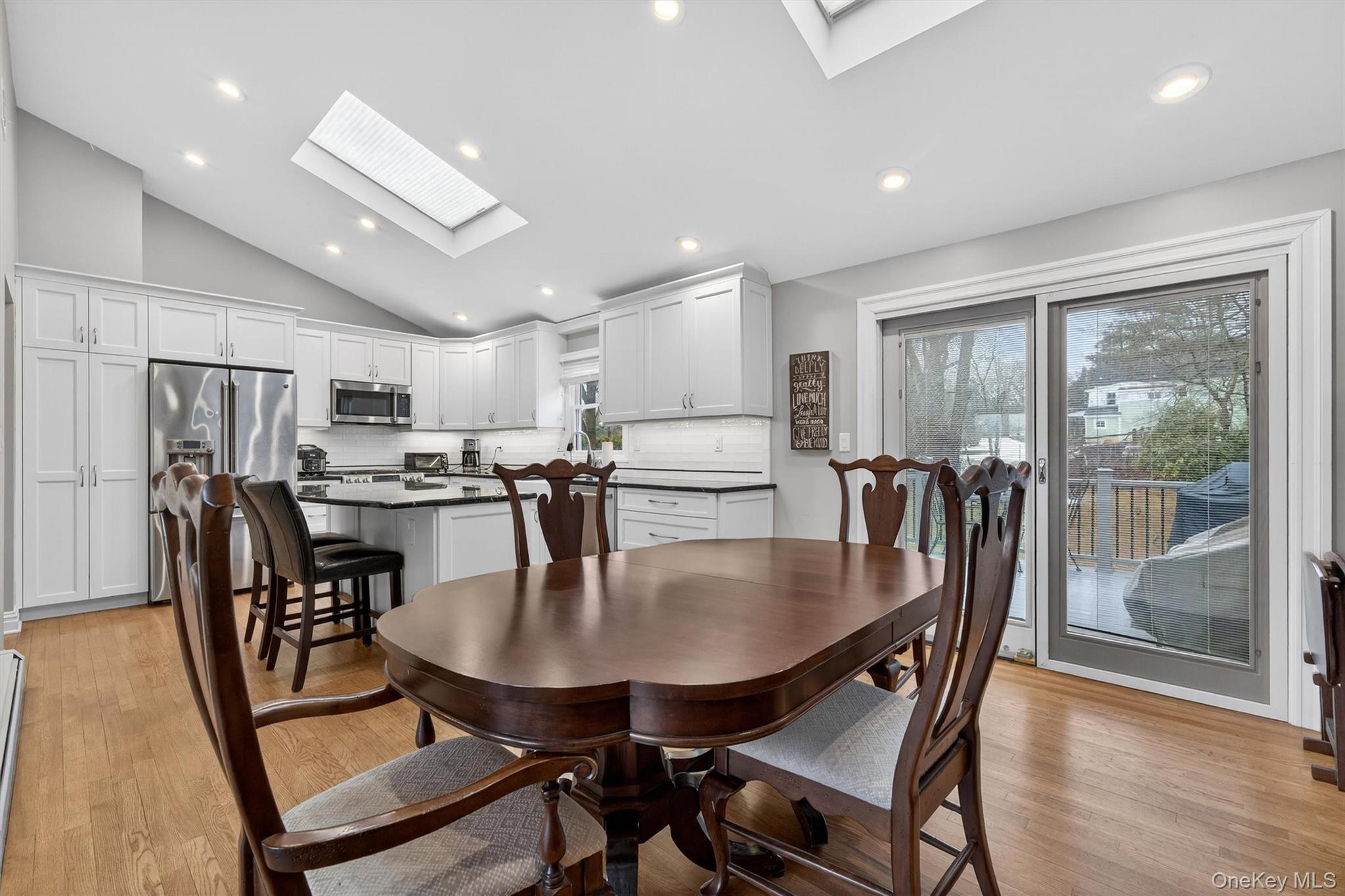 41 Montclair Avenue, Airmont, NY 10952