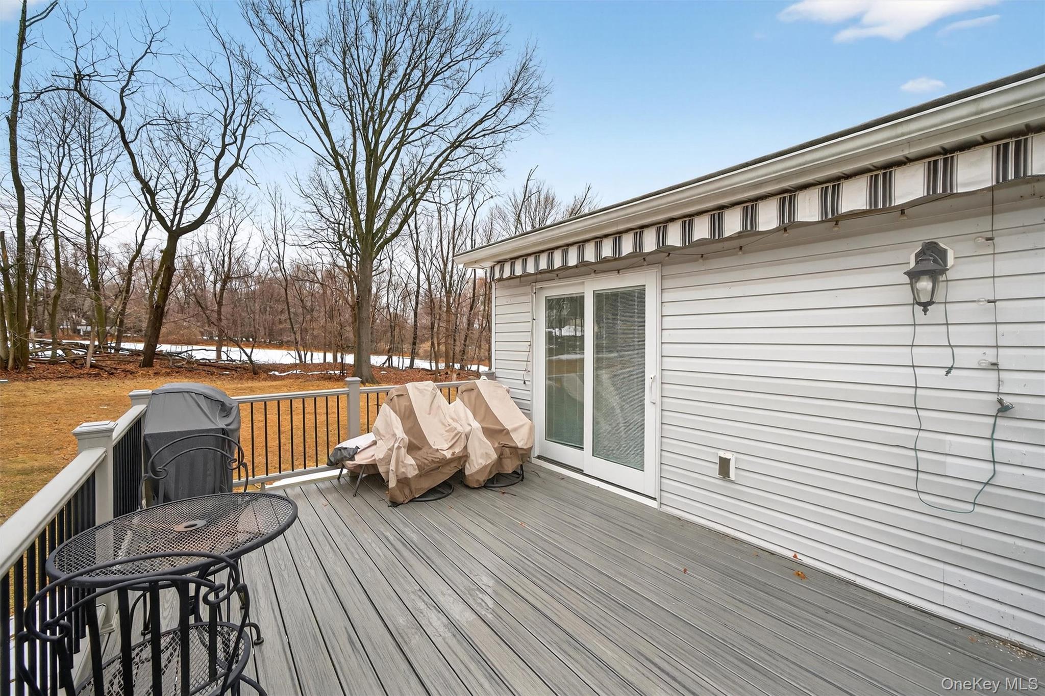 41 Montclair Avenue, Airmont, NY 10952