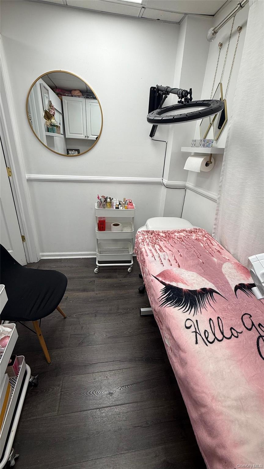 4063 Junction Boulevard, Corona, NY 11368