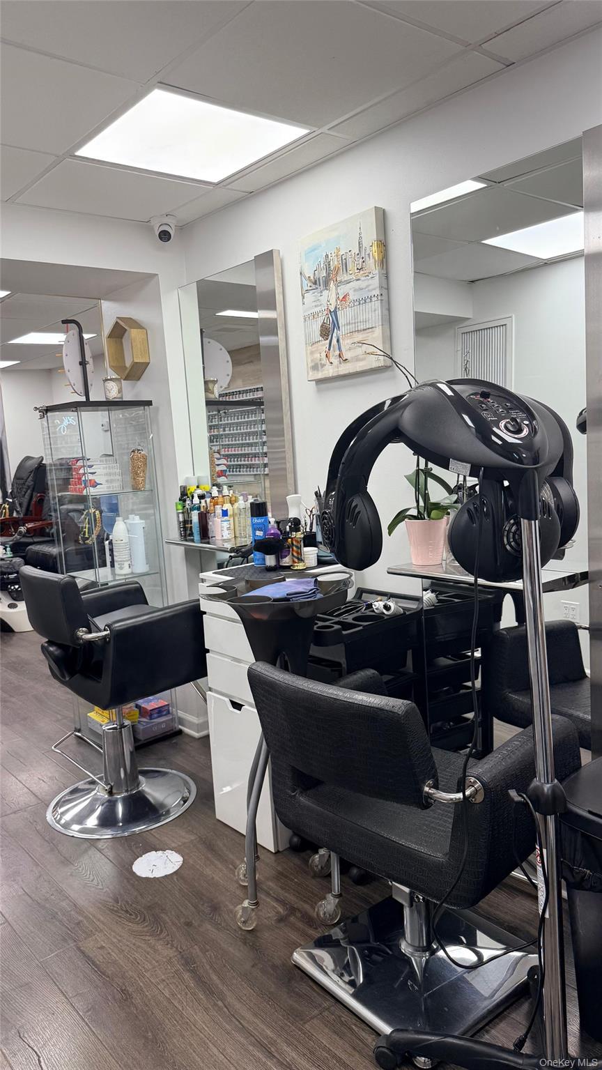 4063 Junction Boulevard, Corona, NY 11368