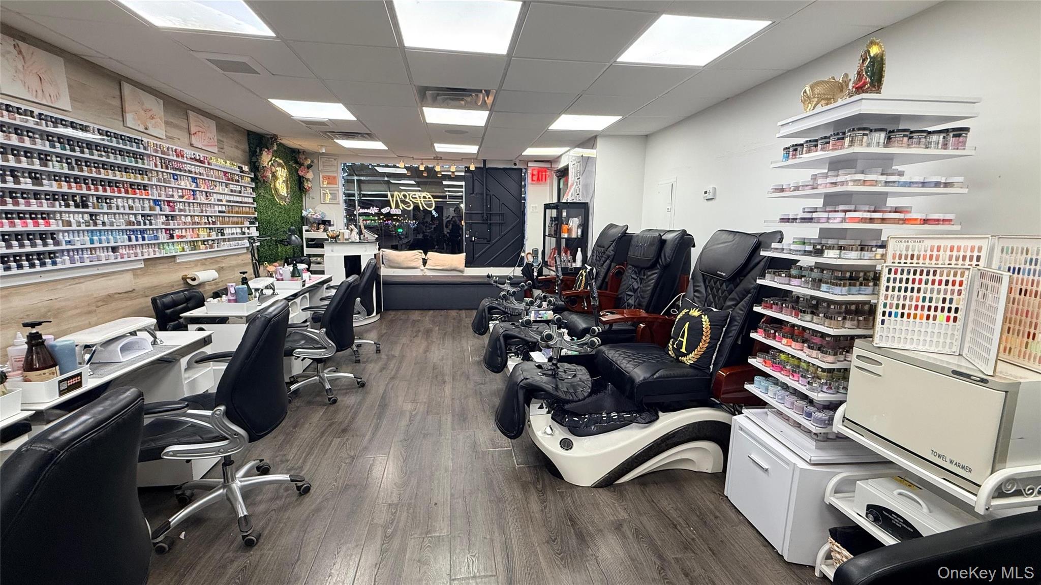 4063 Junction Boulevard, Corona, NY 11368