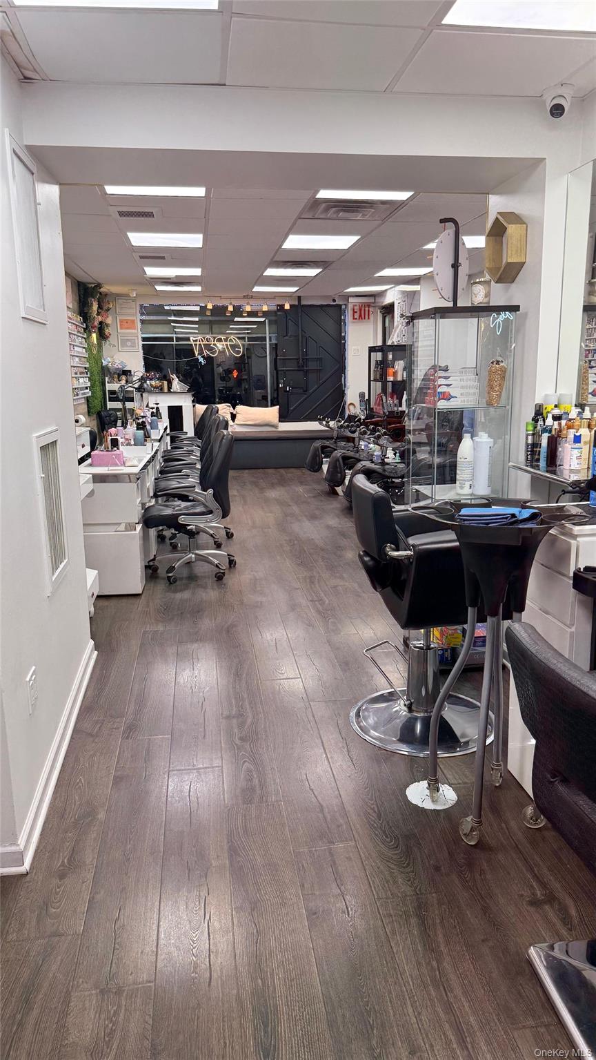 4063 Junction Boulevard, Corona, NY 11368