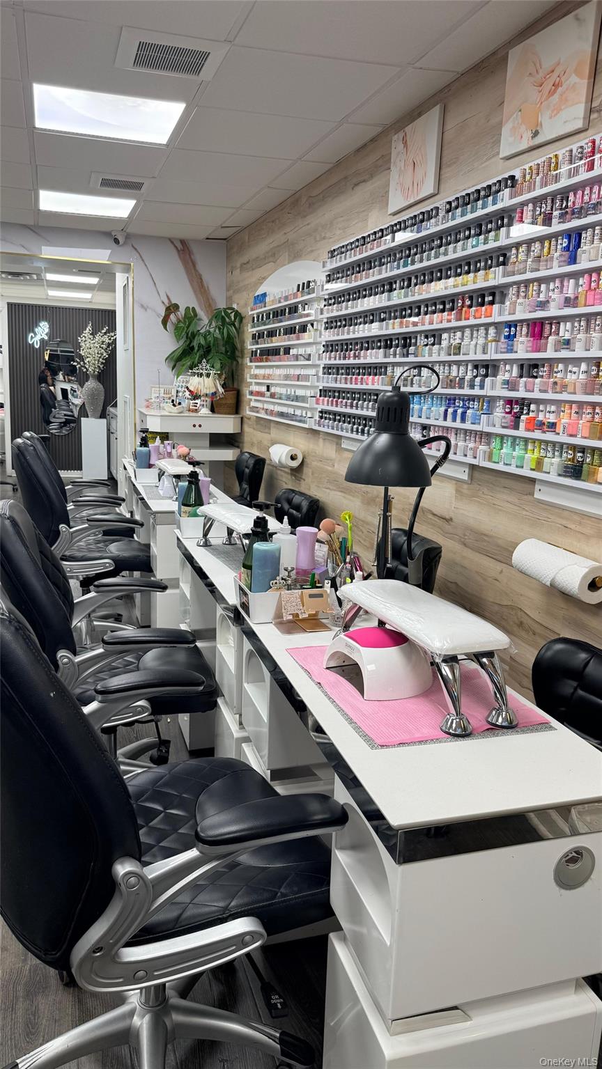 4063 Junction Boulevard, Corona, NY 11368