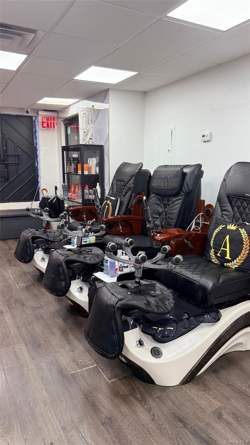 4063 Junction Boulevard, Corona, NY 11368