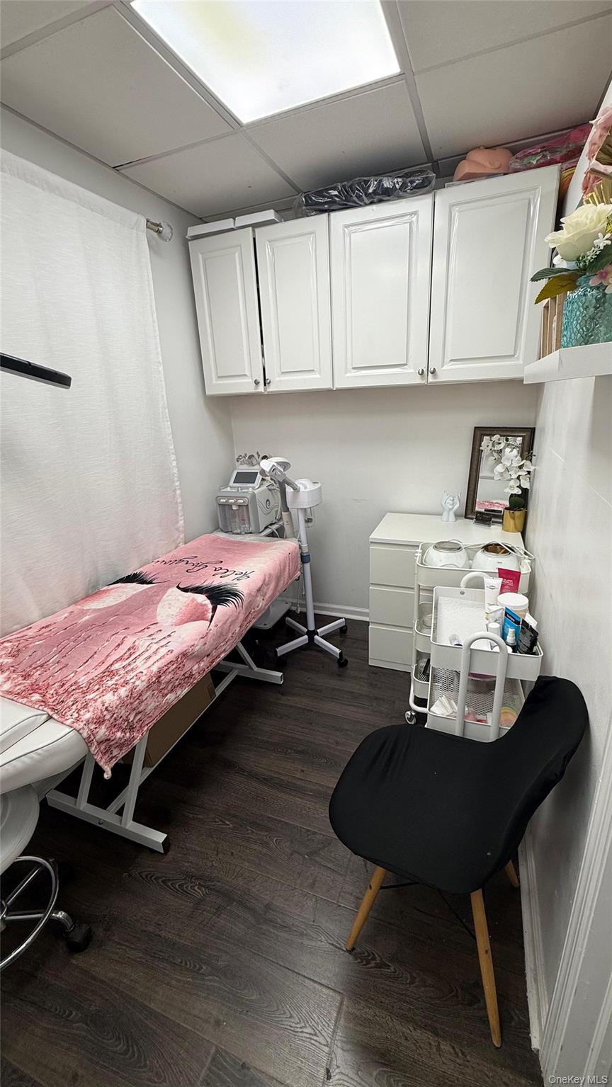 4063 Junction Boulevard, Corona, NY 11368