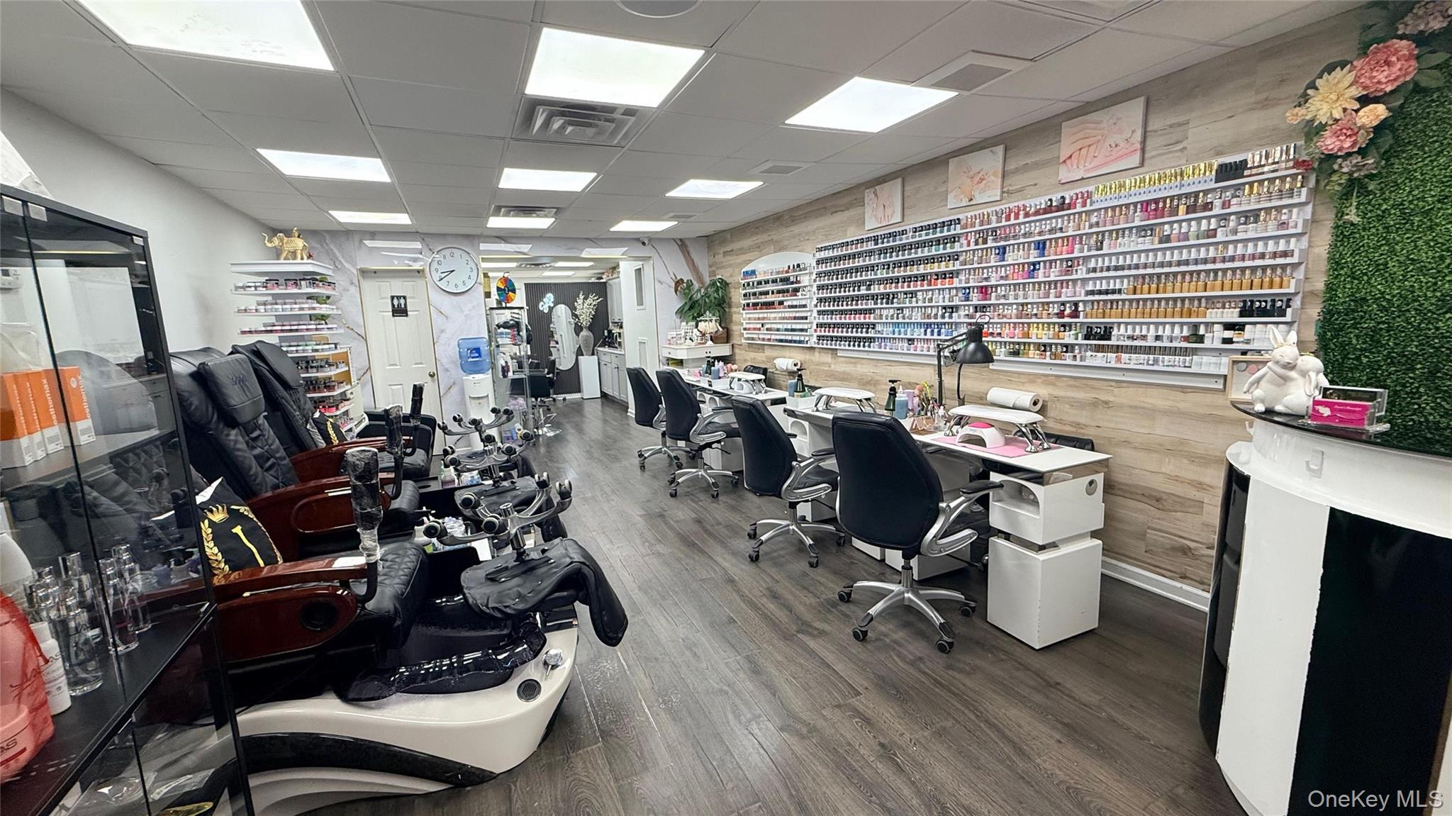 4063 Junction Boulevard, Corona, NY 11368