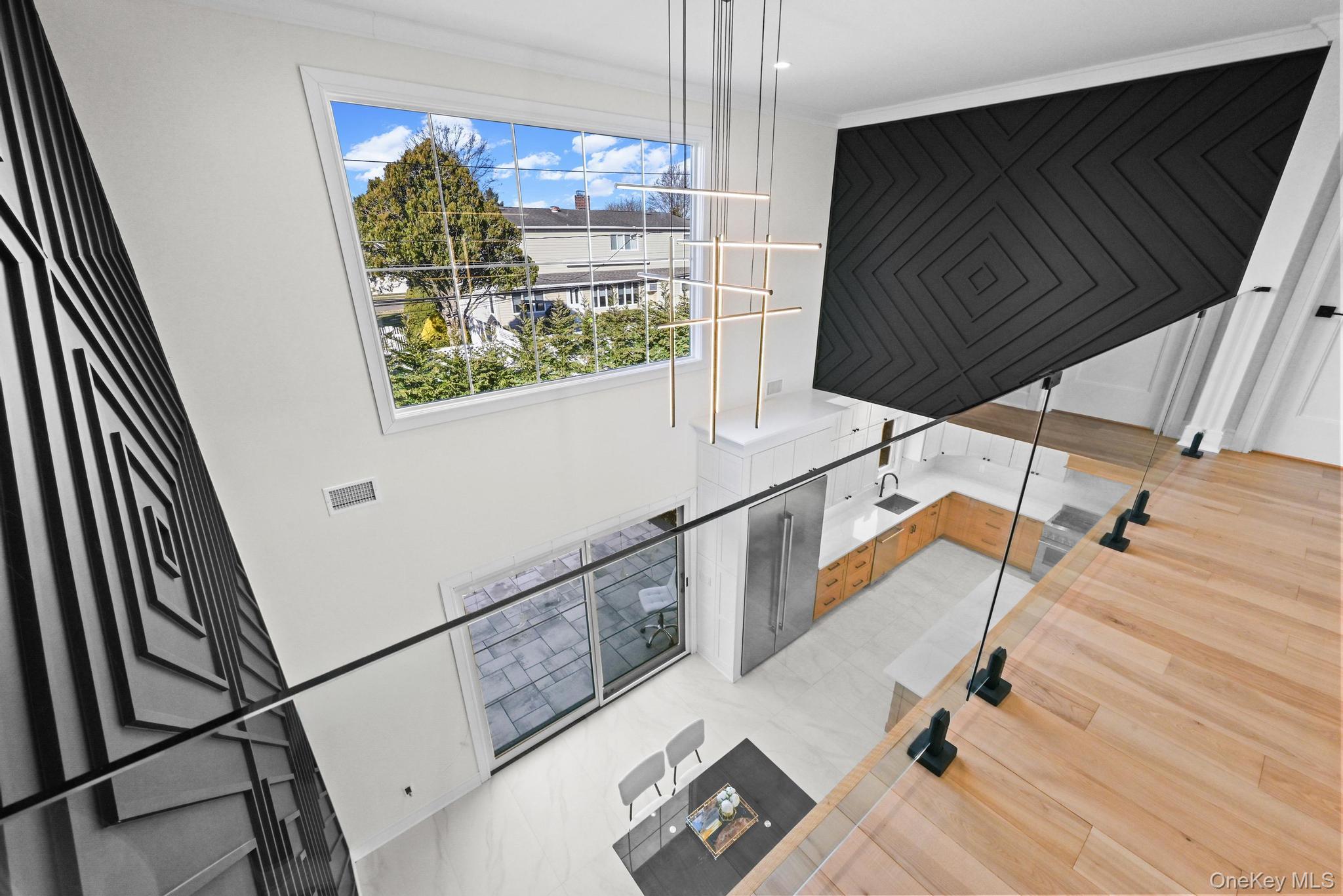 36 Foster Lane, Westbury, NY 11590