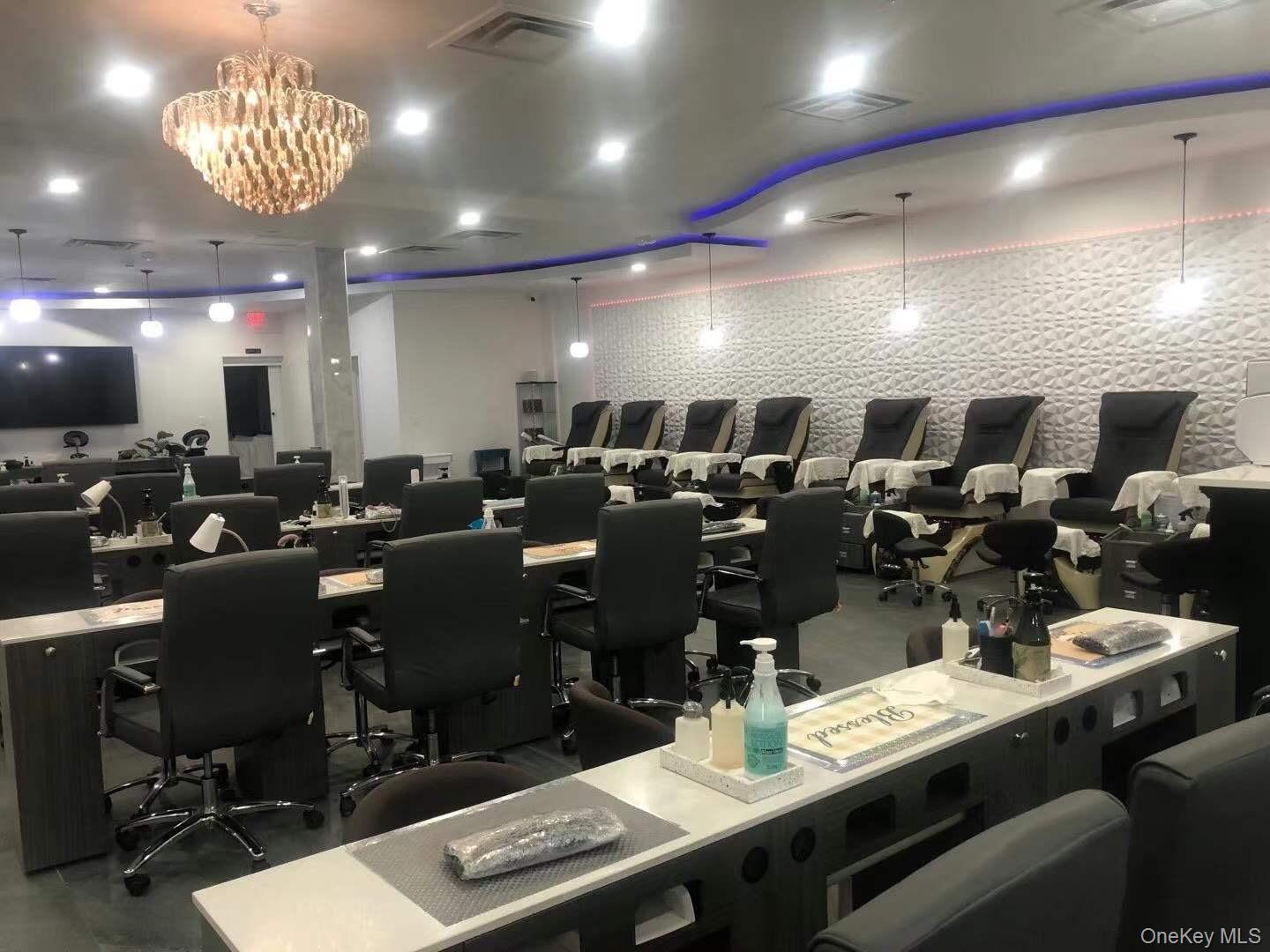 2295 Hempstead Turnpike, East Meadow, NY 11554