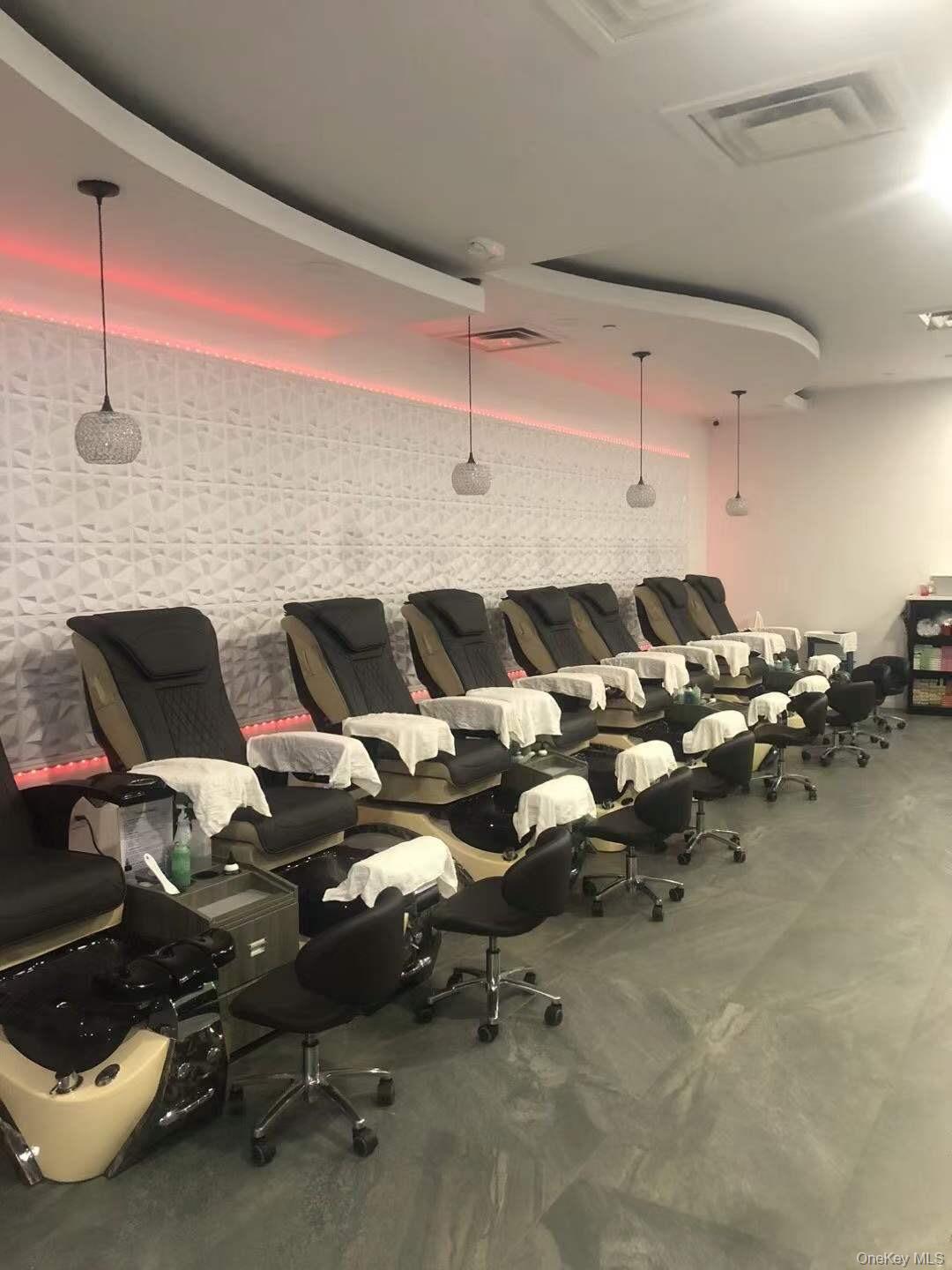 2295 Hempstead Turnpike, East Meadow, NY 11554