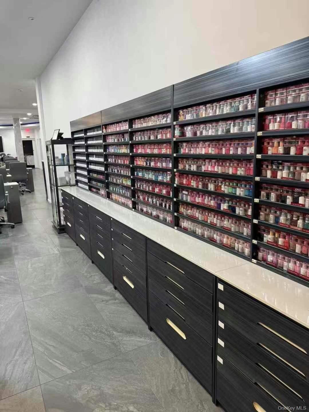 2295 Hempstead Turnpike, East Meadow, NY 11554