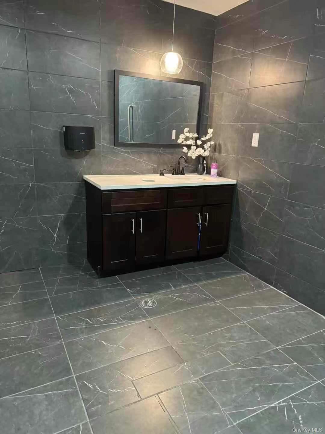 2295 Hempstead Turnpike, East Meadow, NY 11554