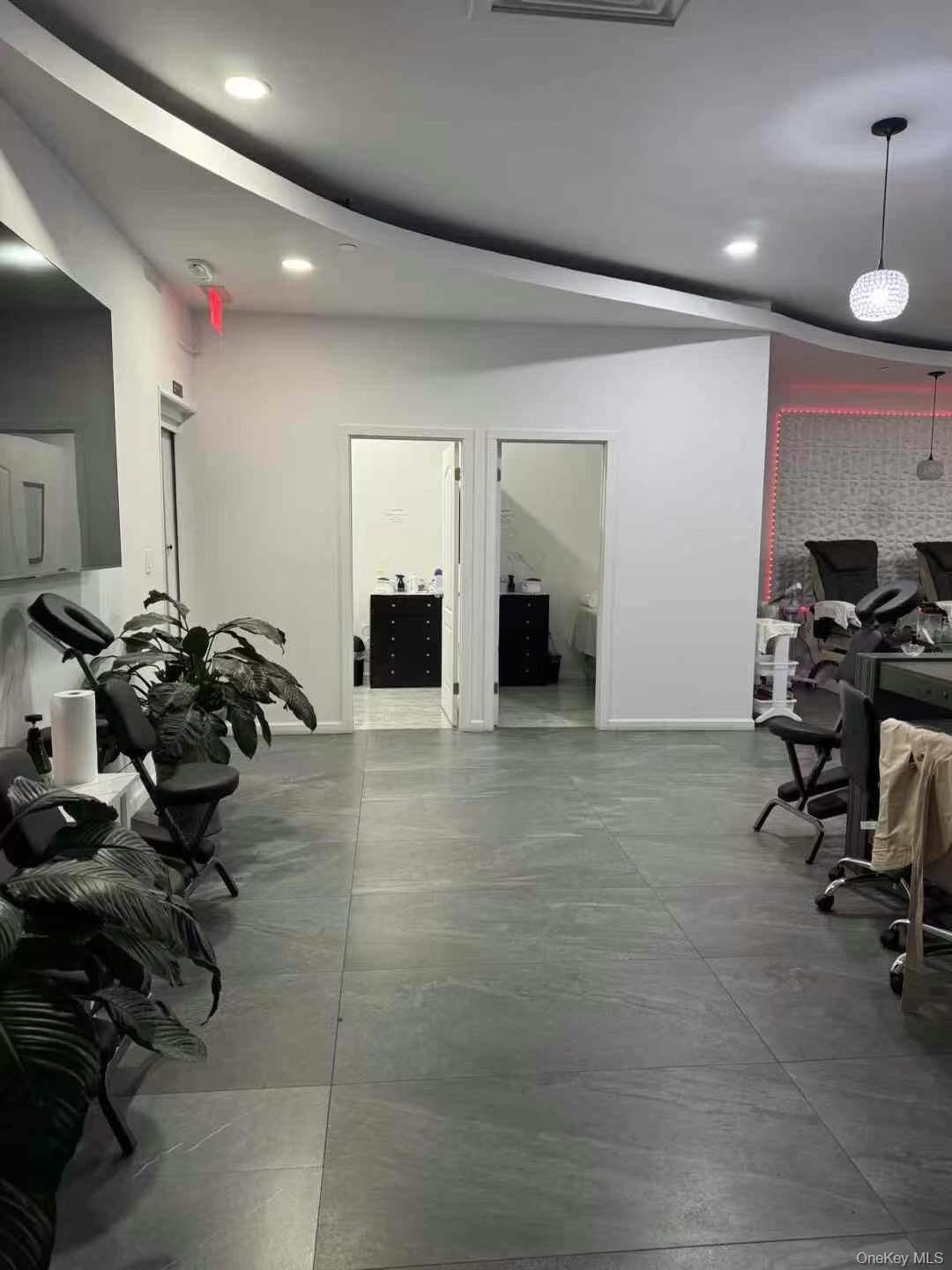 2295 Hempstead Turnpike, East Meadow, NY 11554