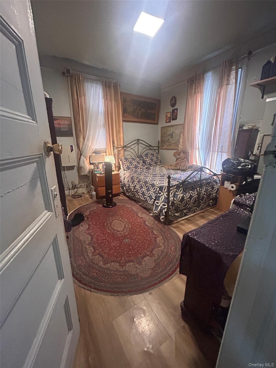 42-34 Ithaca Street, Elmhurst, NY 11373