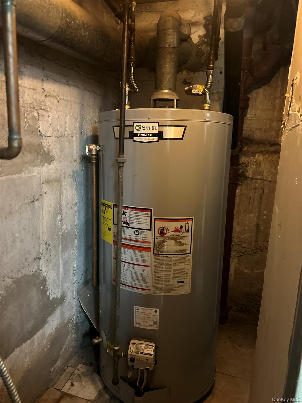 42-34 Ithaca Street, Elmhurst, NY 11373