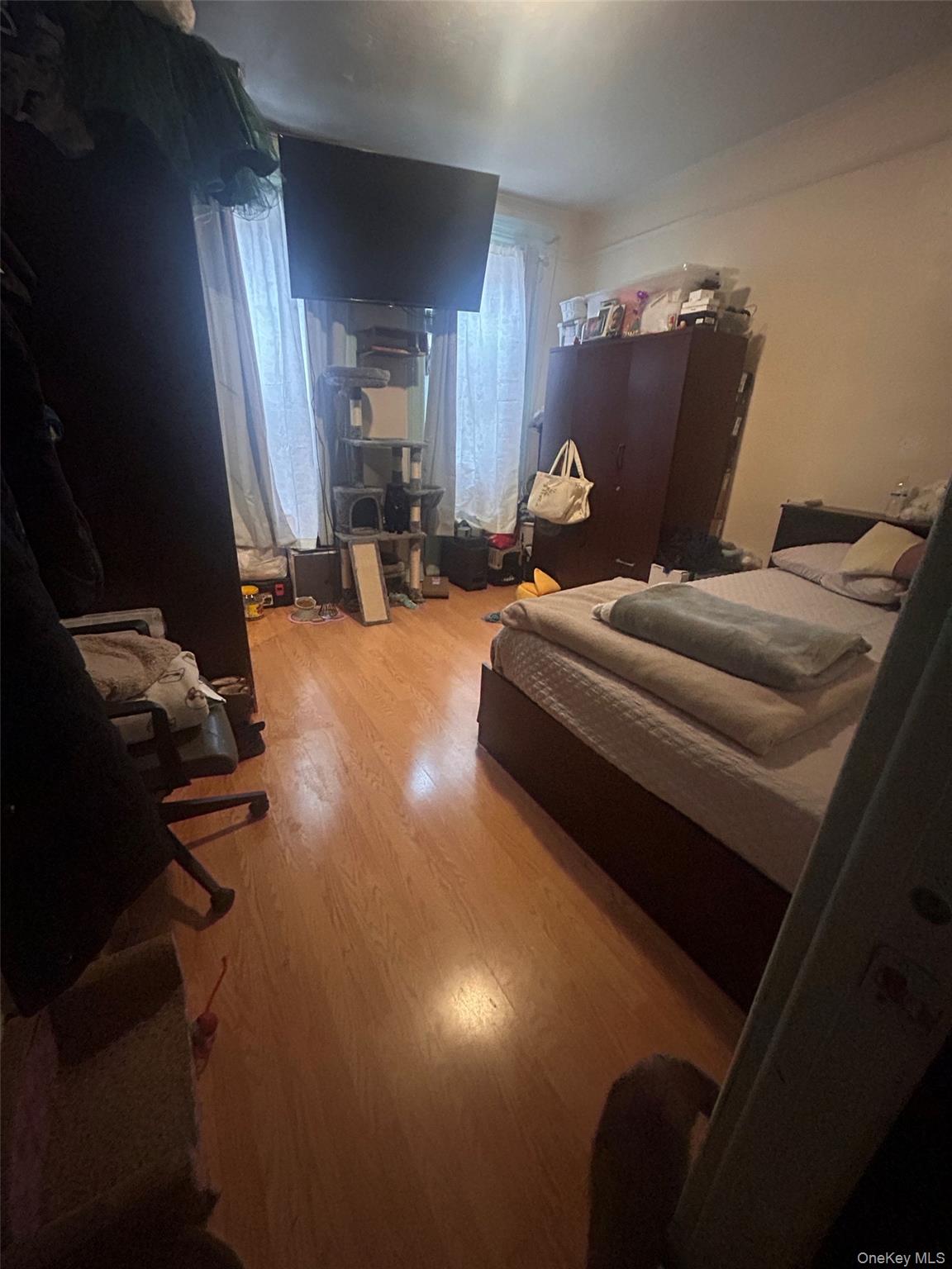 42-34 Ithaca Street, Elmhurst, NY 11373