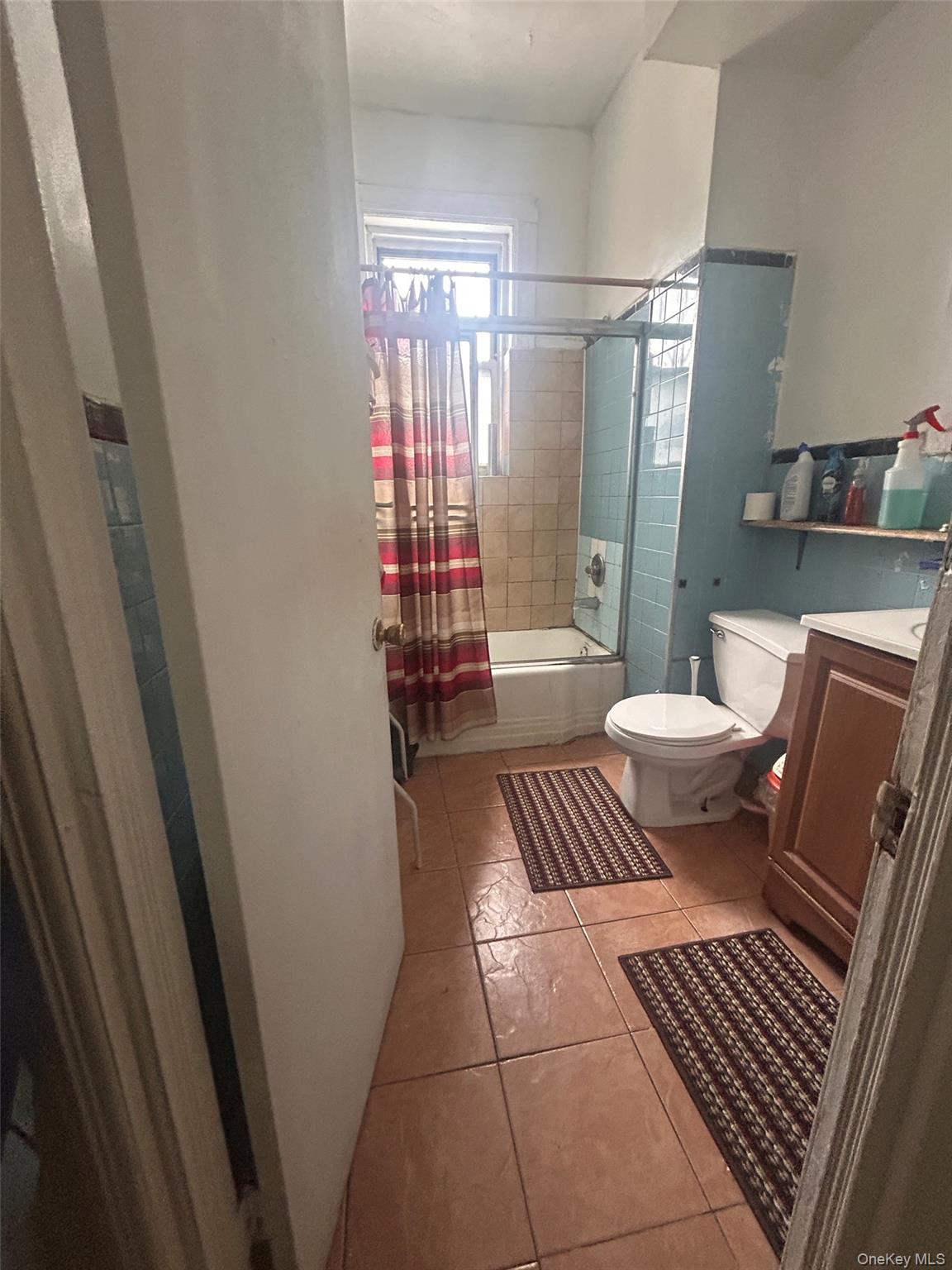 42-34 Ithaca Street, Elmhurst, NY 11373