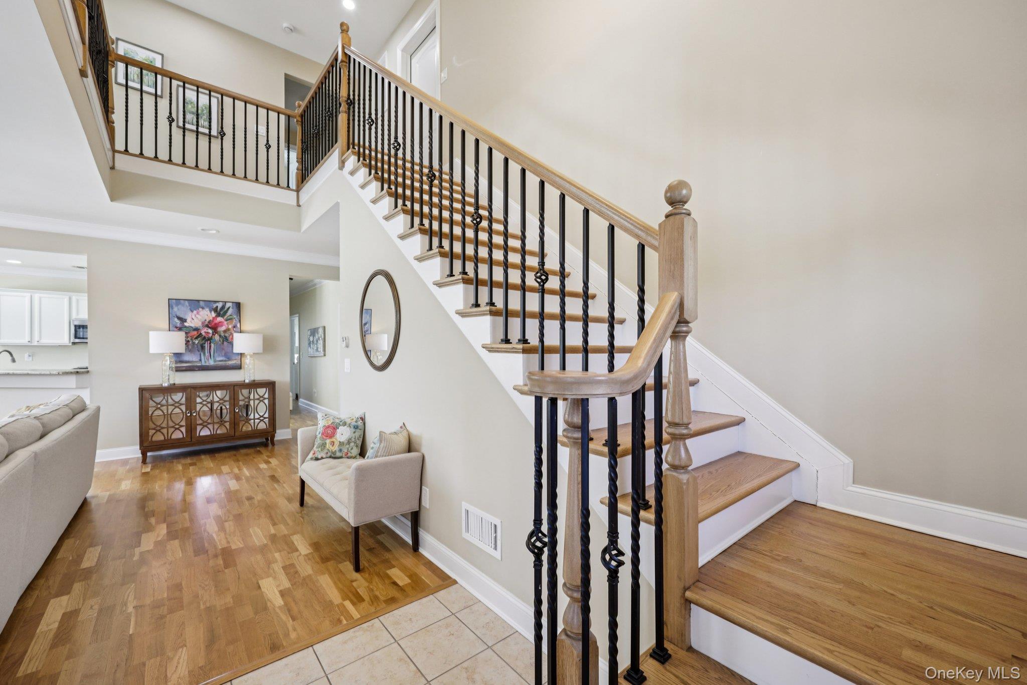 153 Stoneleigh Drive # 153, Riverhead, NY 11901