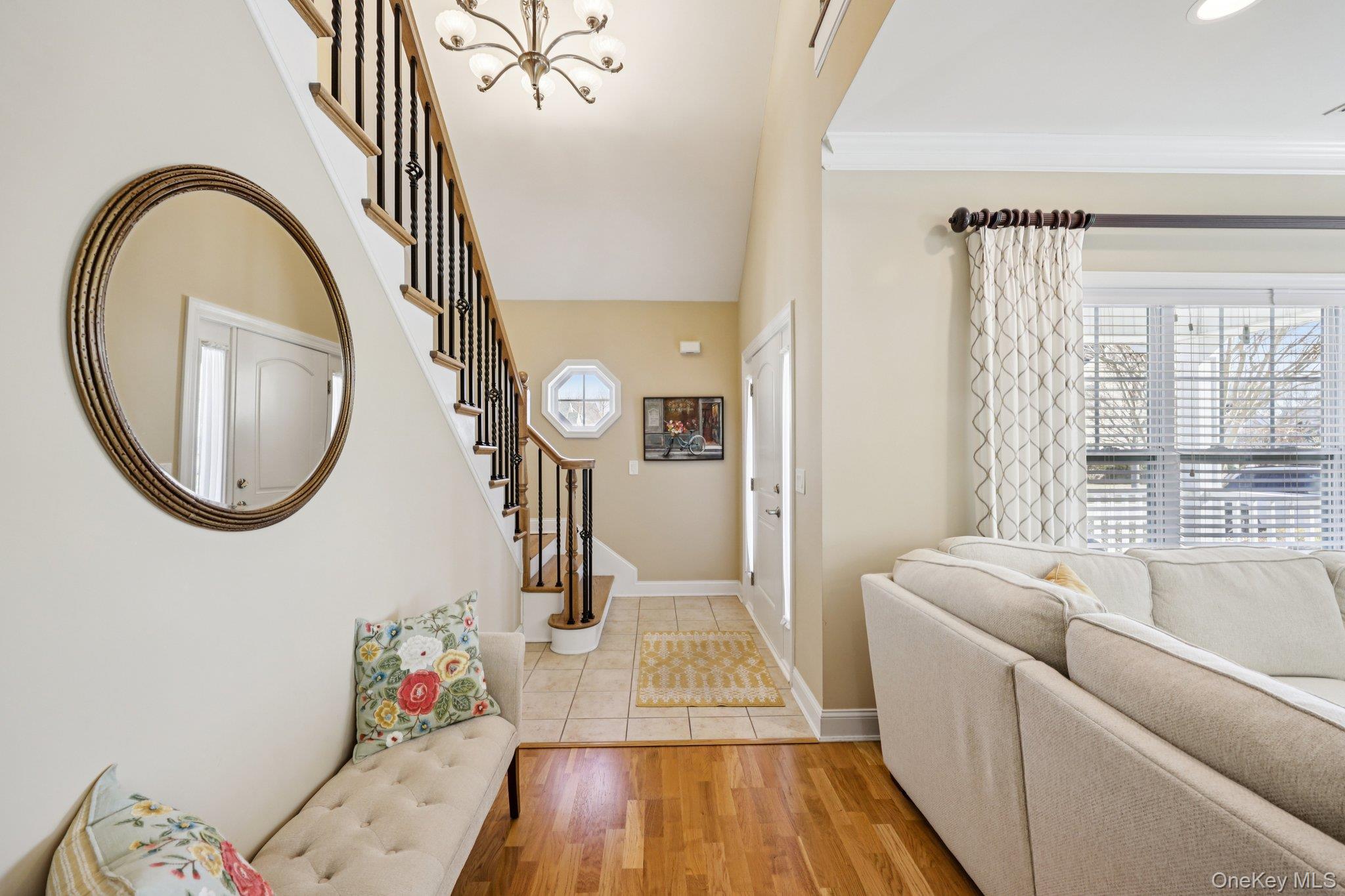 153 Stoneleigh Drive # 153, Riverhead, NY 11901