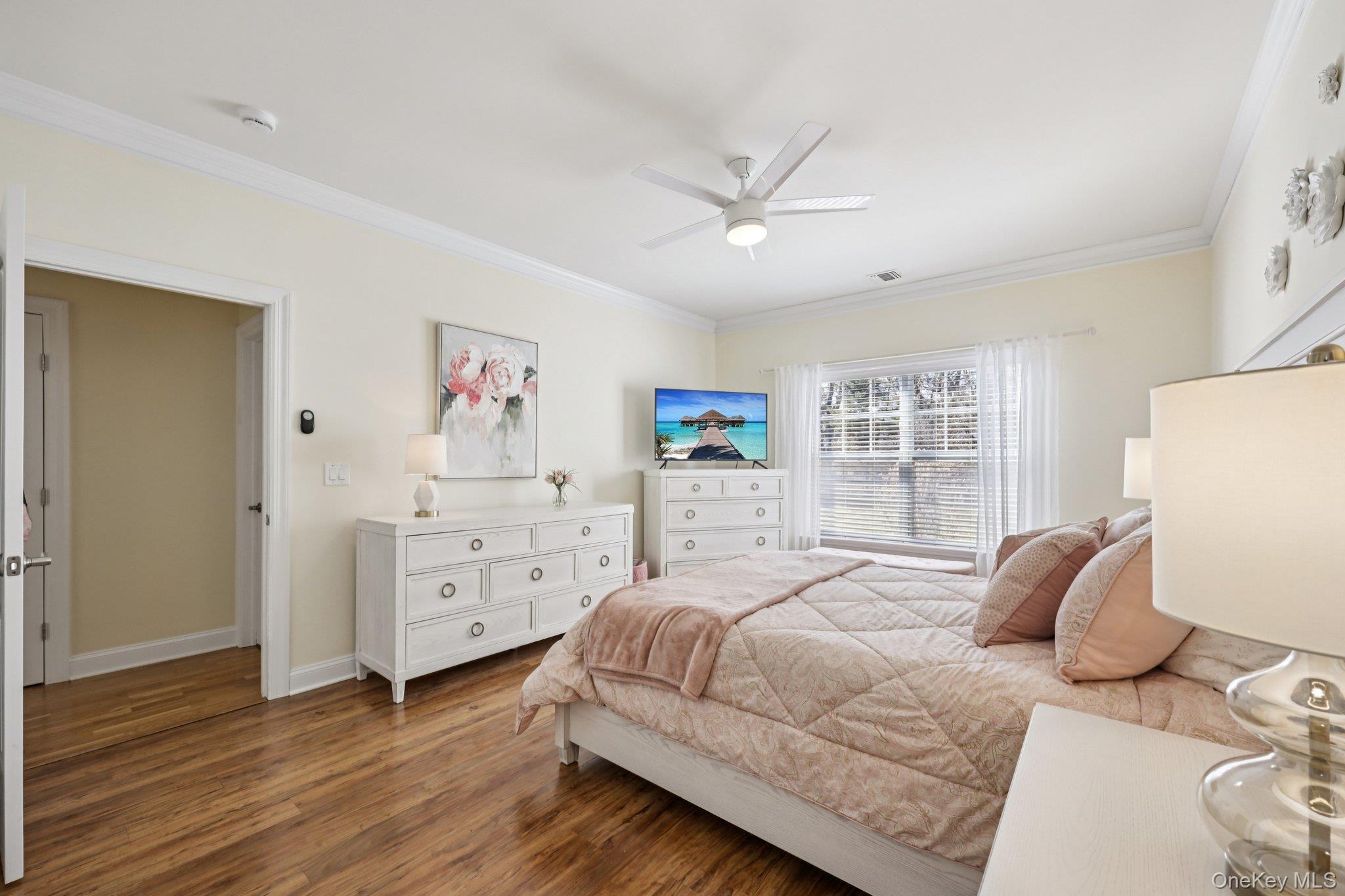 153 Stoneleigh Drive # 153, Riverhead, NY 11901